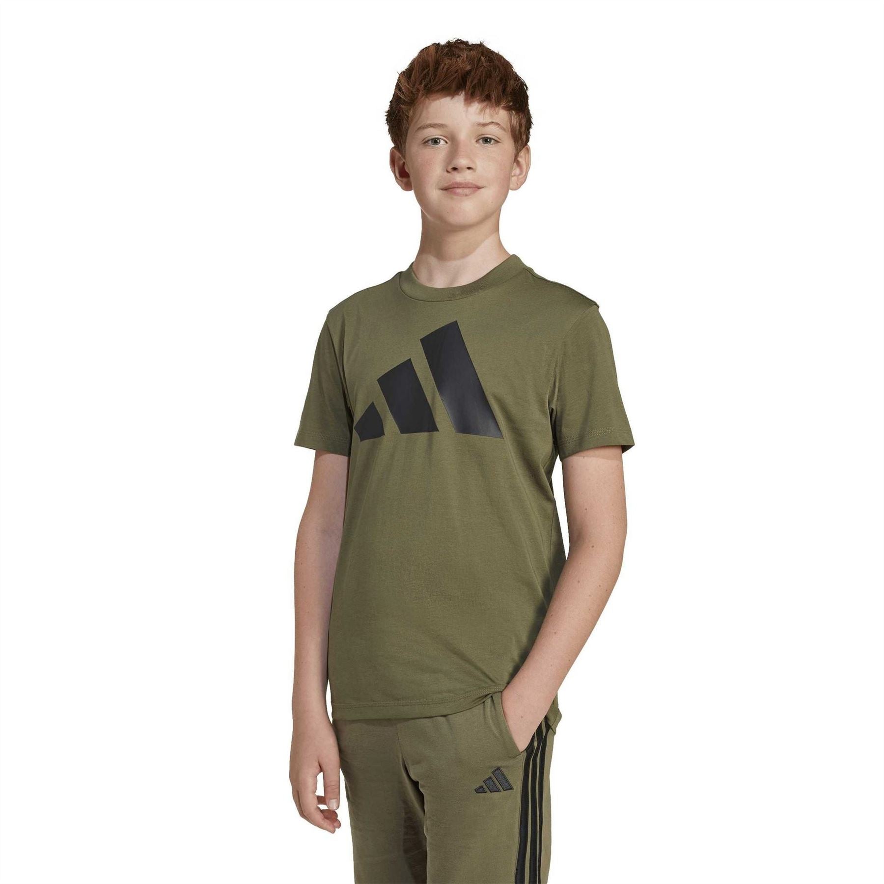 adidas T-Shirt