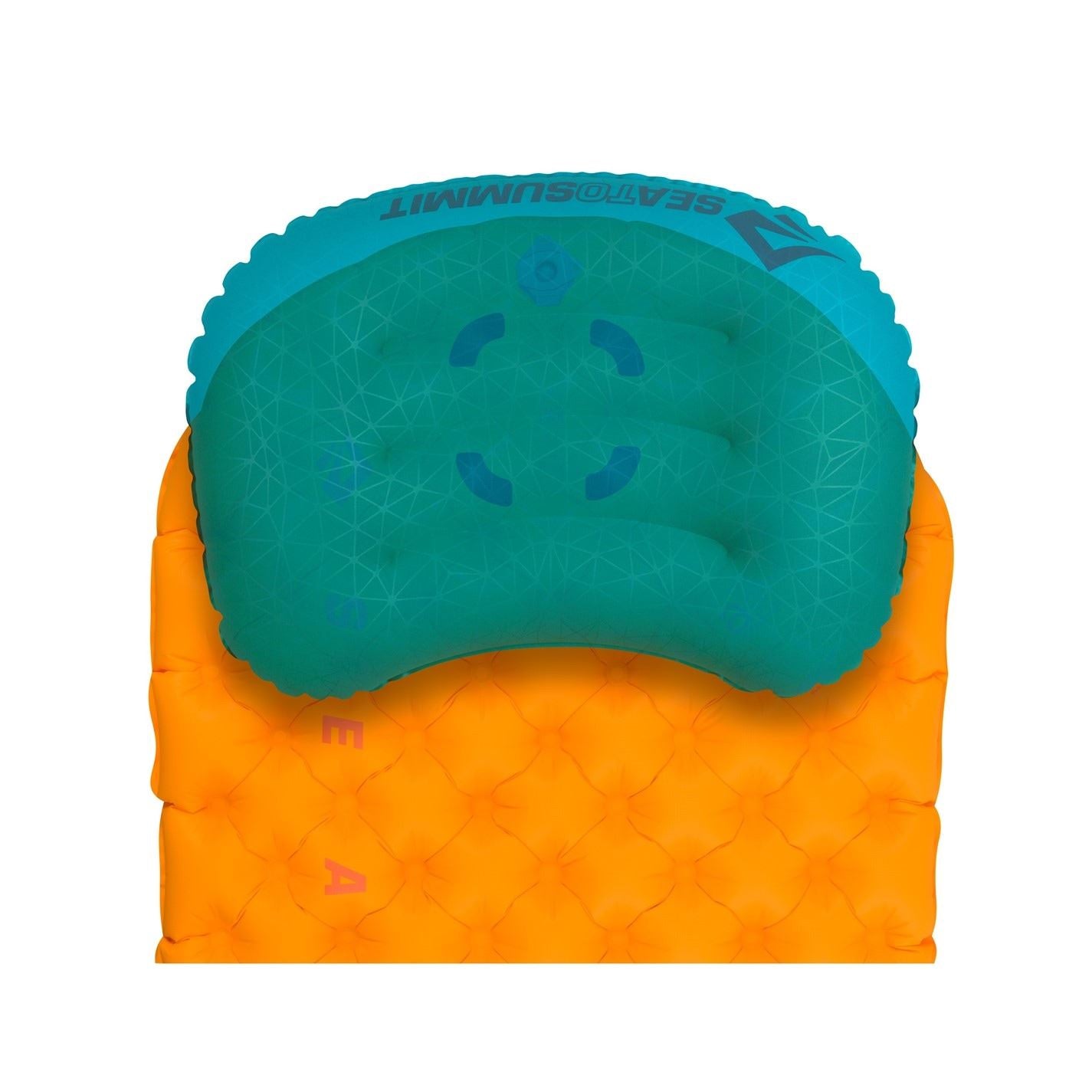 Sea to Summit Sum Pillow Large 00