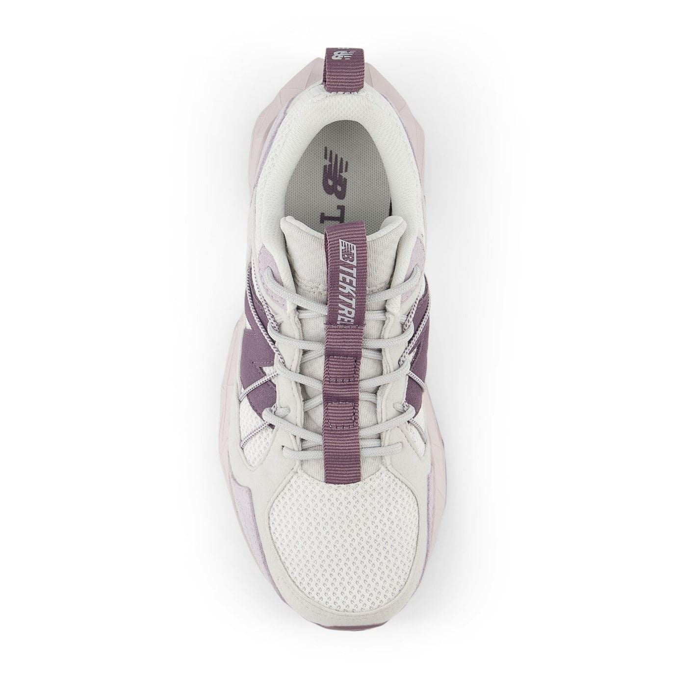 New Balance Balance Tektrel