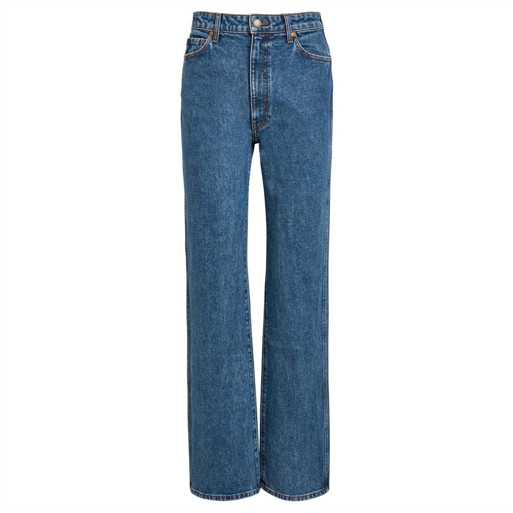 Khaite Jean
