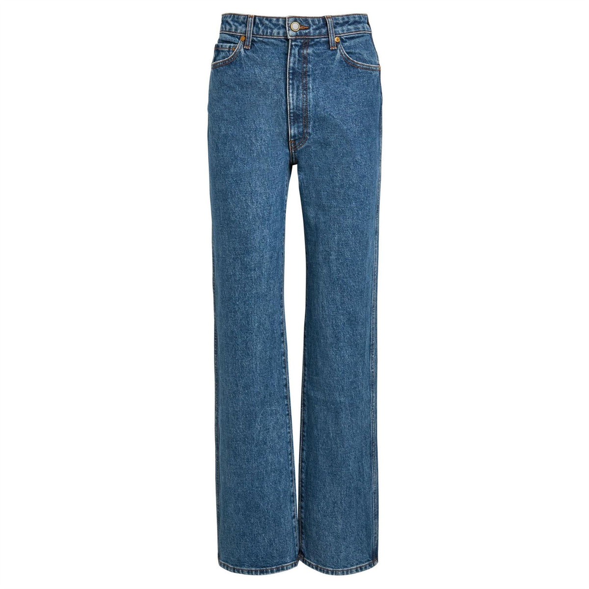 Khaite Jean