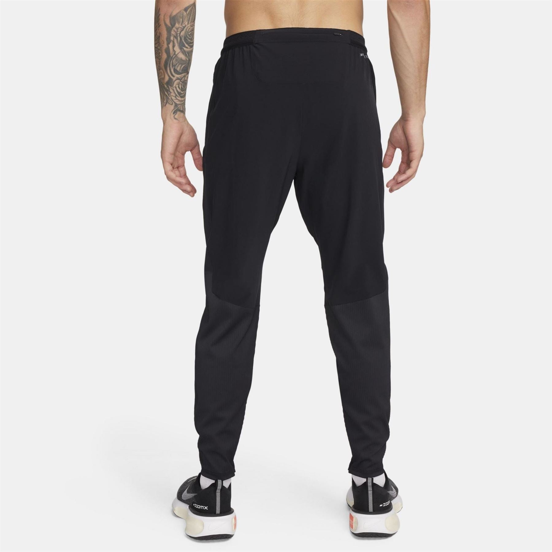 Nike Performance Tracksuit Bottom