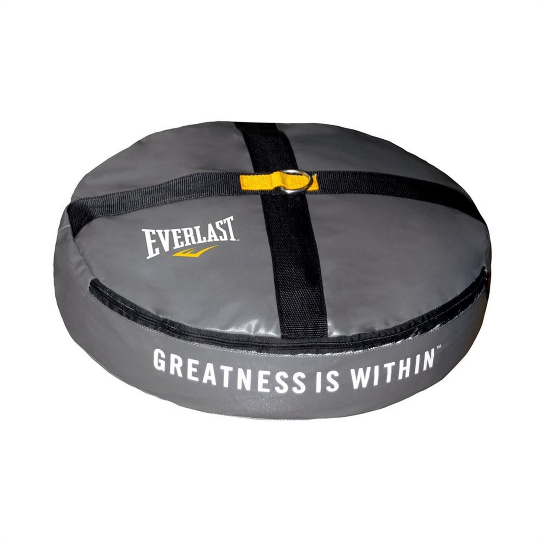 Everlast End Punch Bag Anchor Adults