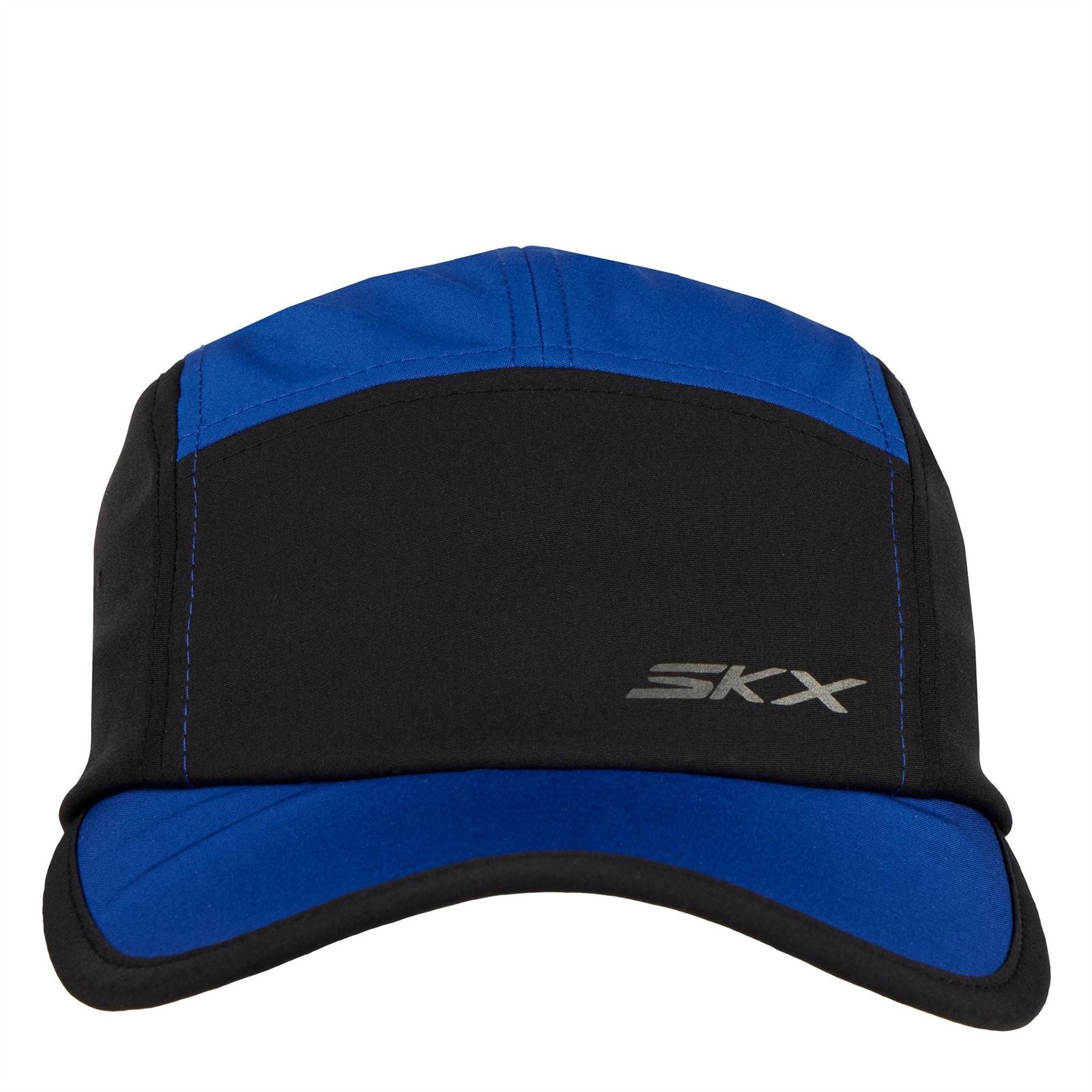 Skechers Run Hat Running Cap Unisex Adults