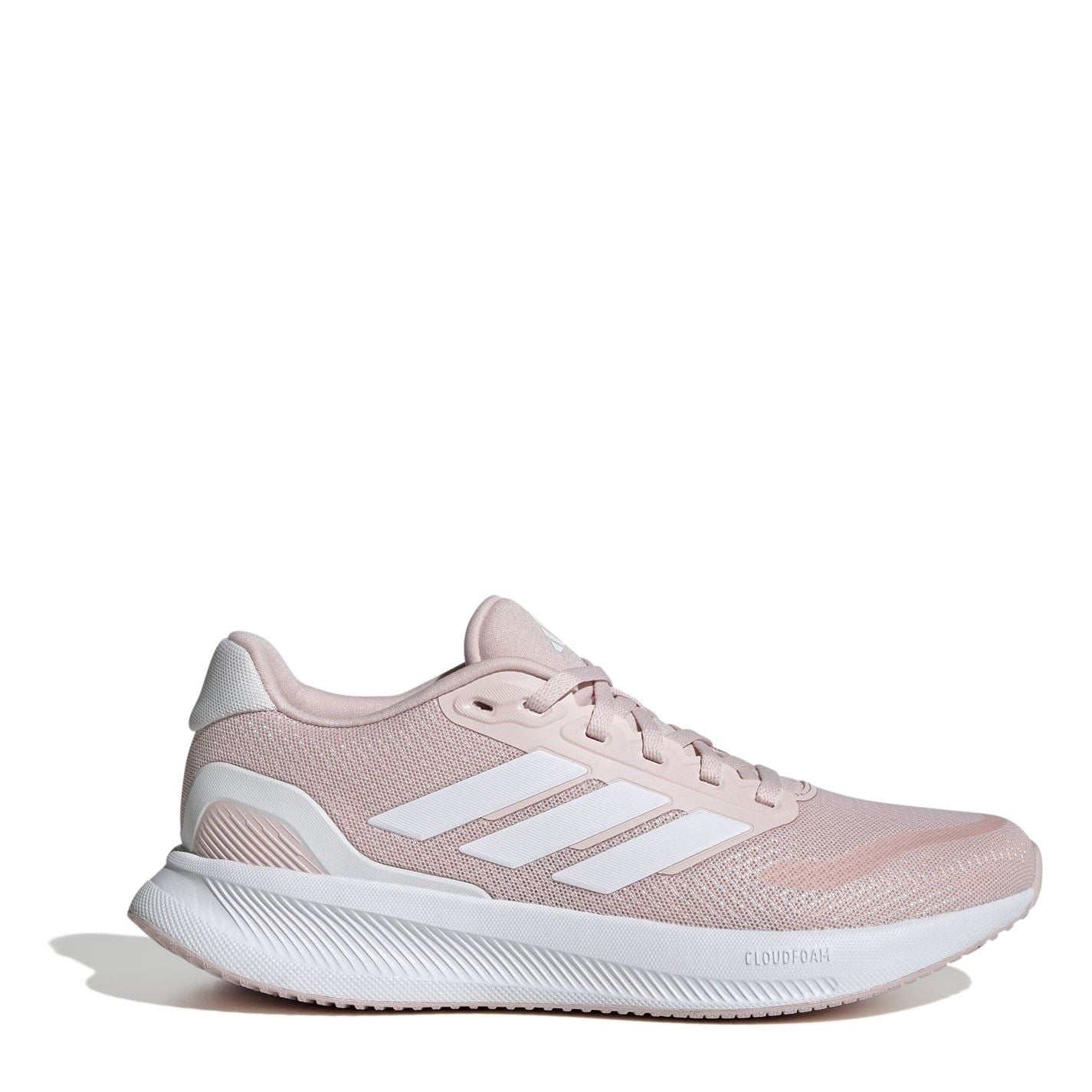 adidas Womens Runfalcon 5 Trainers