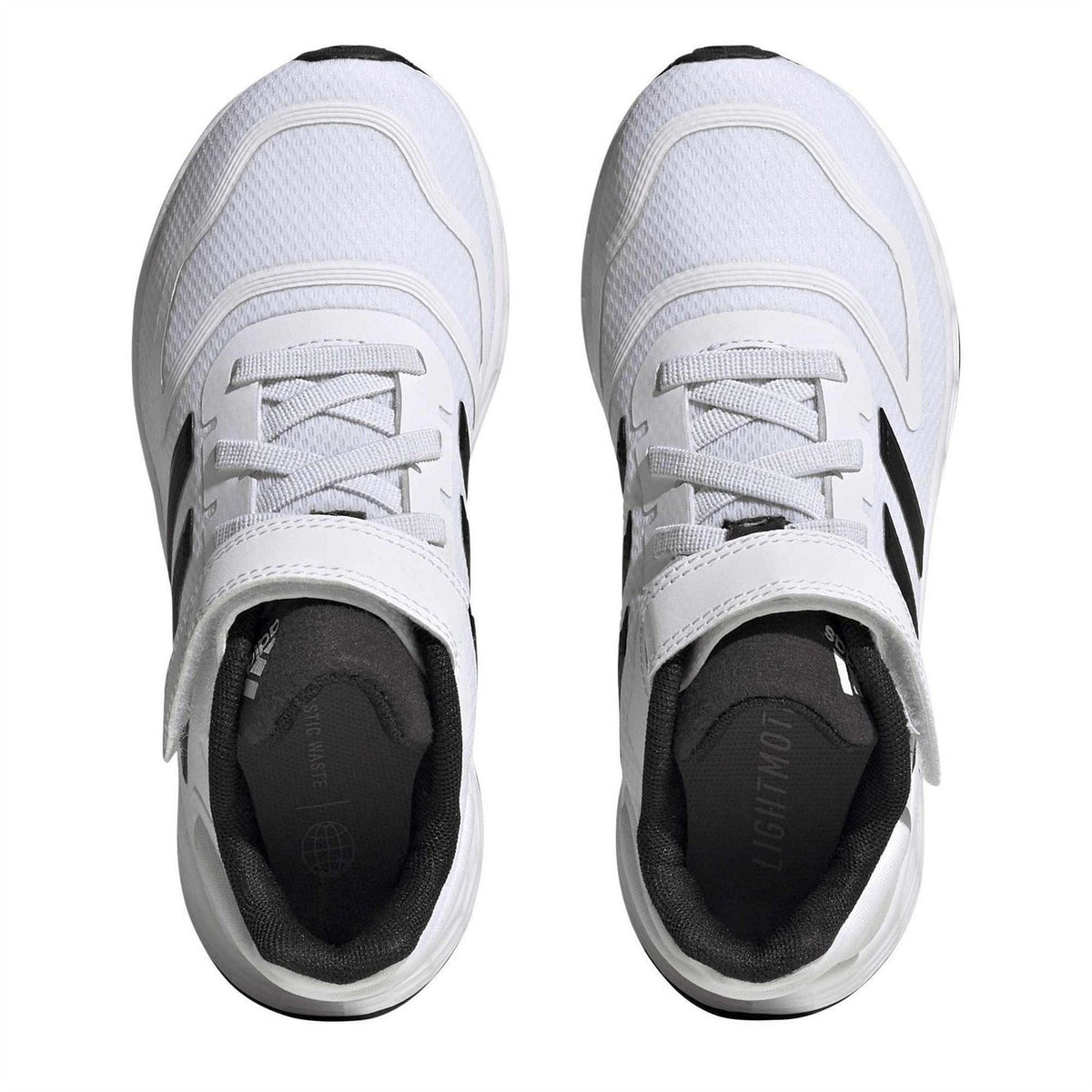 adidas Duramo 10 Shoes