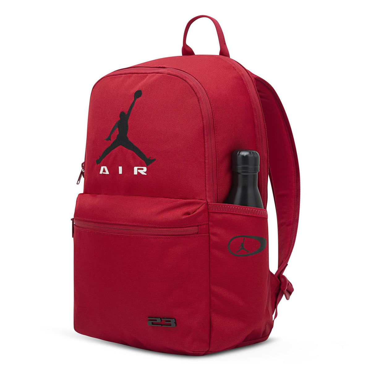 Air Jordan Backpack