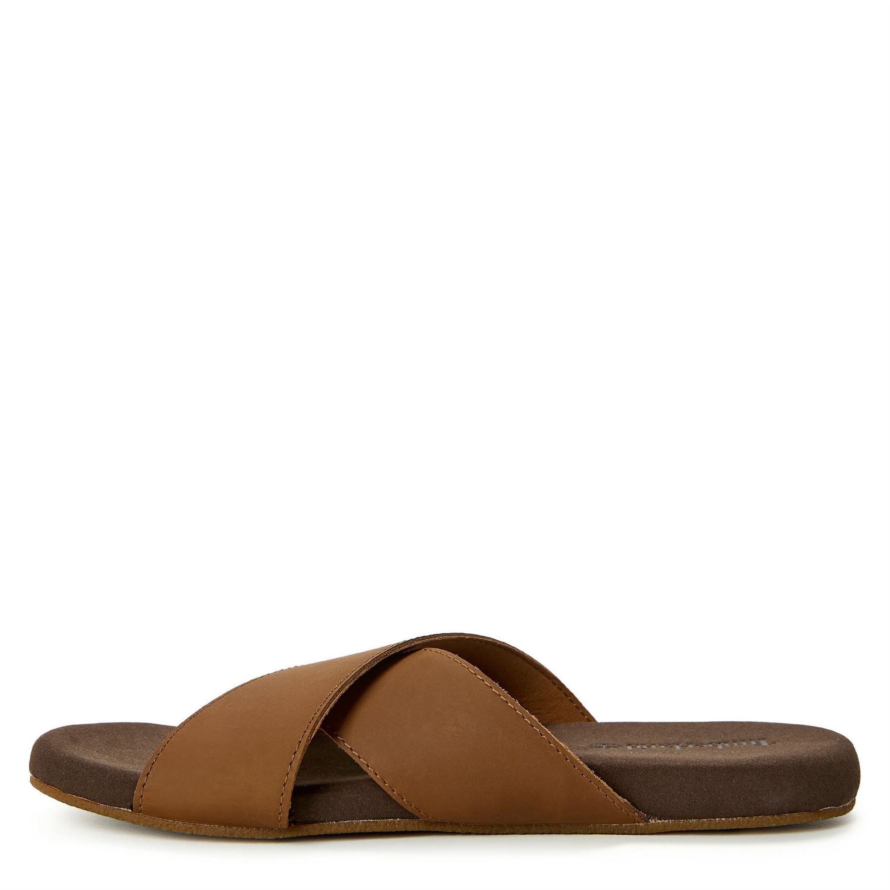 Timberland Slide Sandal