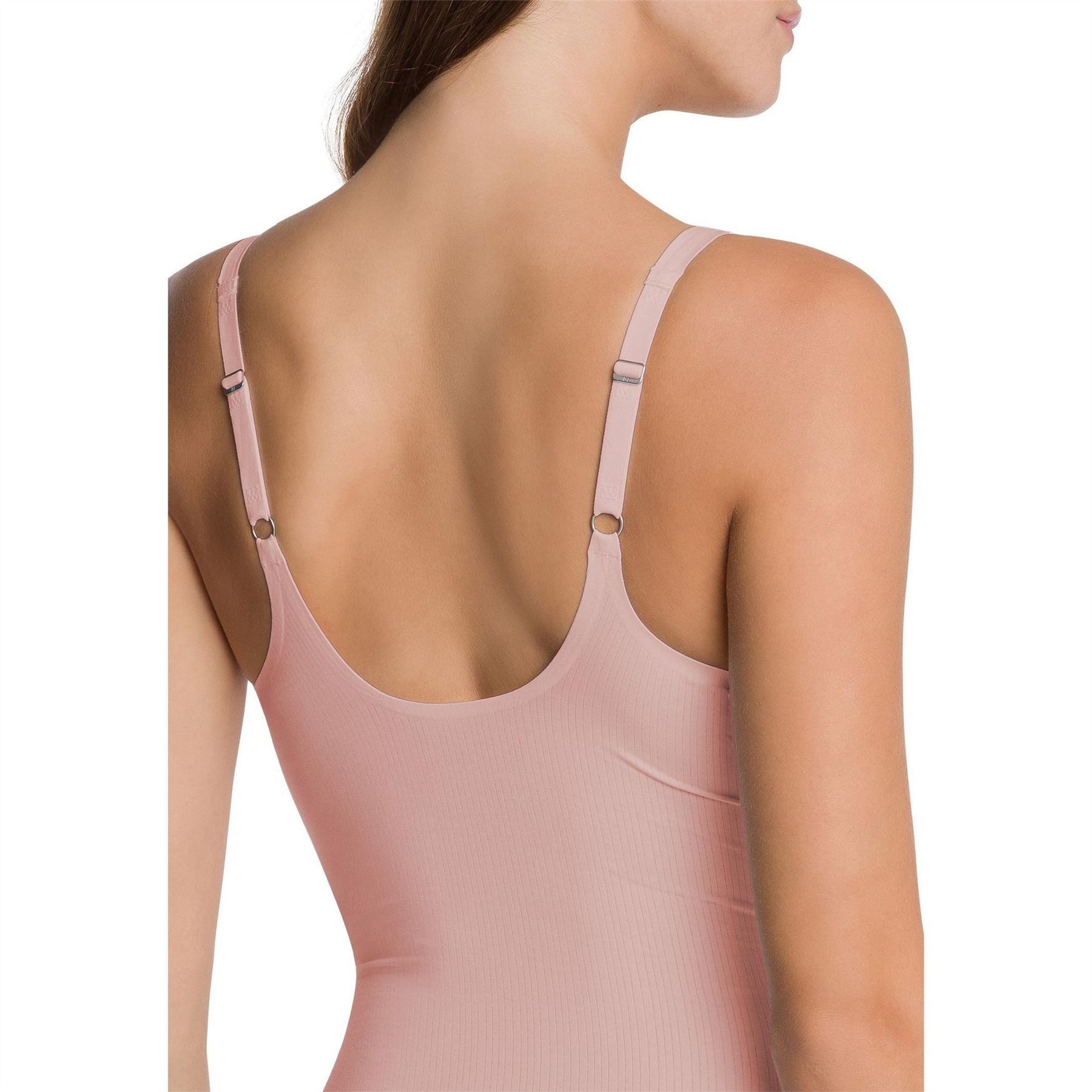 Wolford Beauty Shapewear Bodysuit