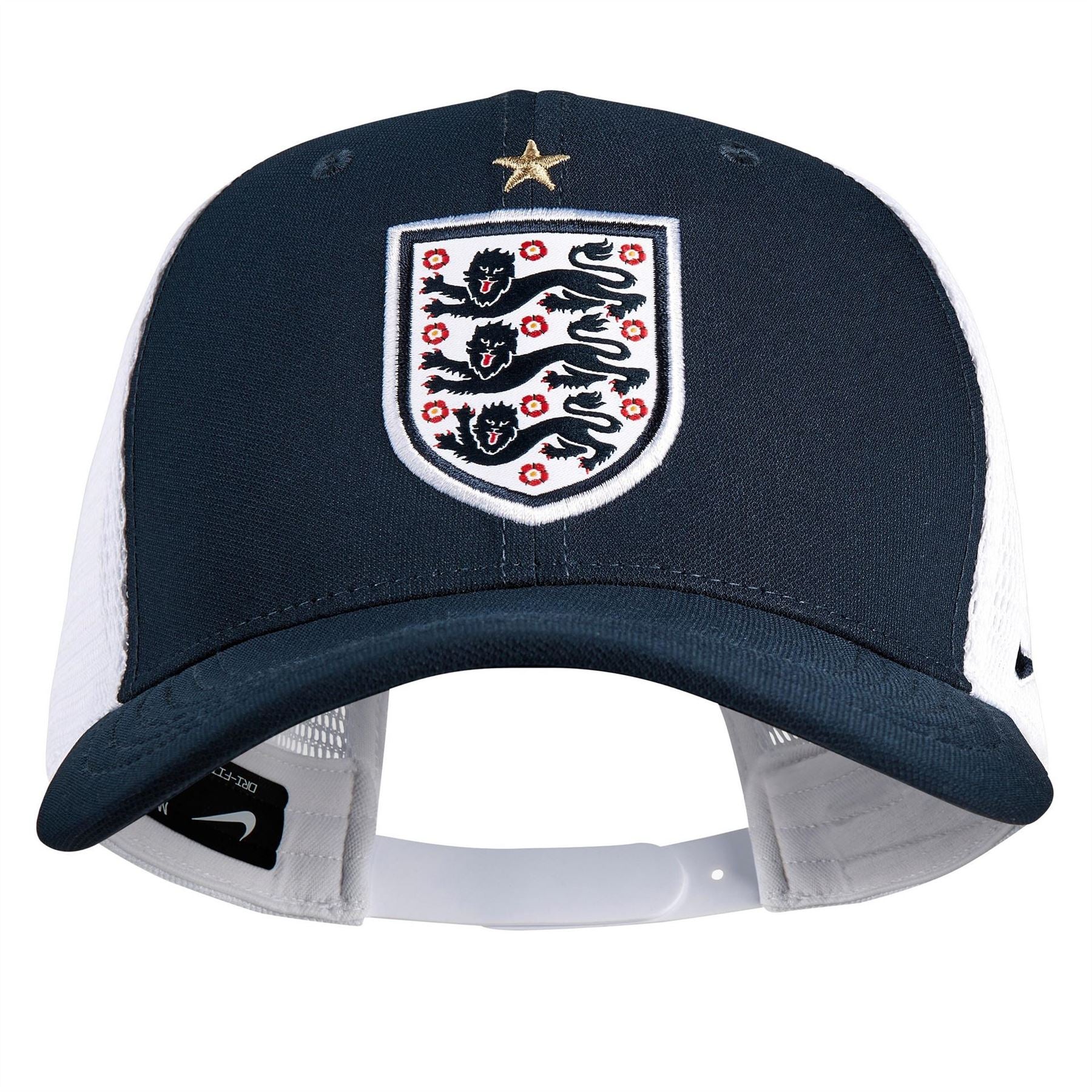 Nike Baseball Cap