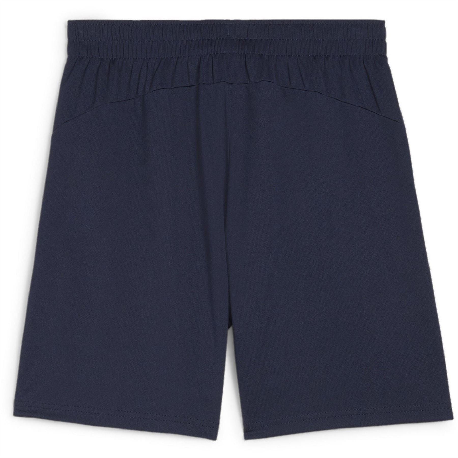 Puma Teamfinal Training Football Shorts