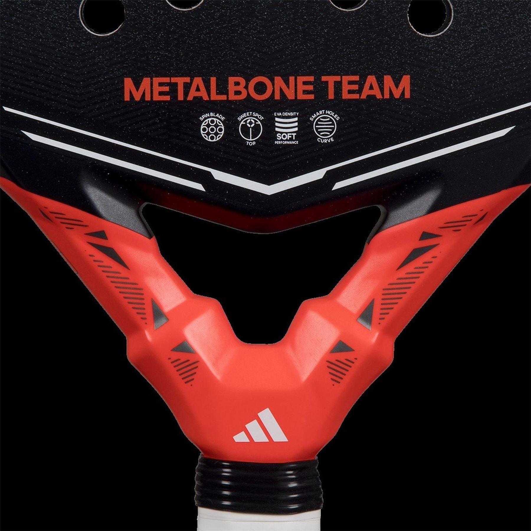 adidas Tm Padel Racket