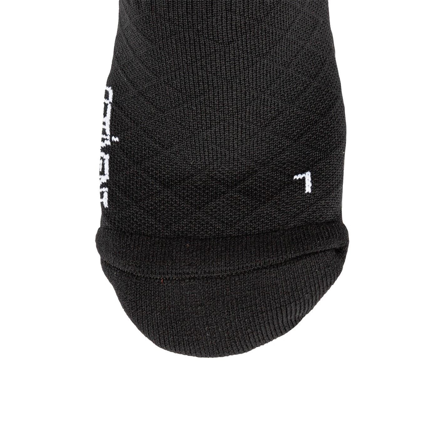 Sondico Elite Grip Sock