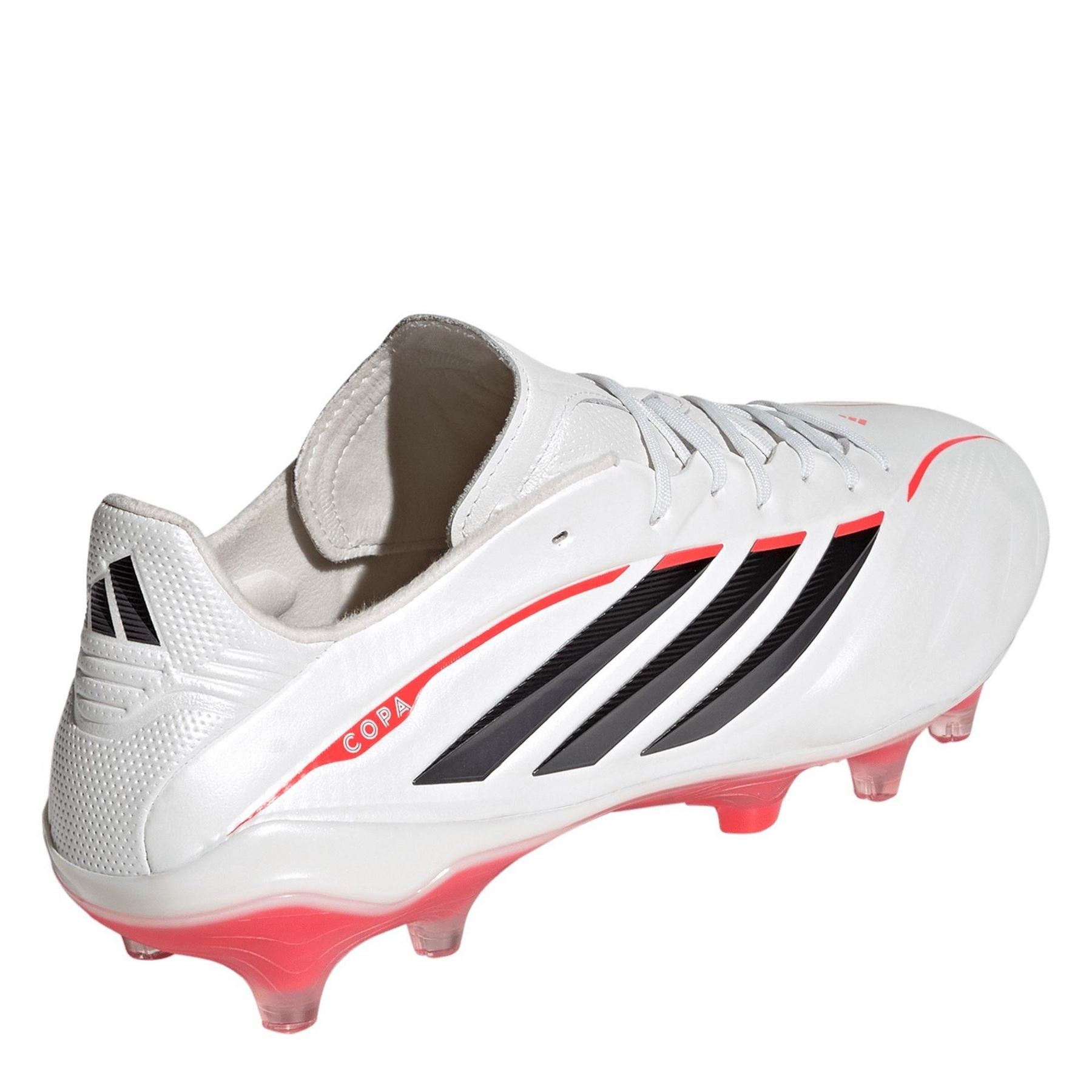 adidas Copa Pure 4 Elite Firm Ground Football Boots