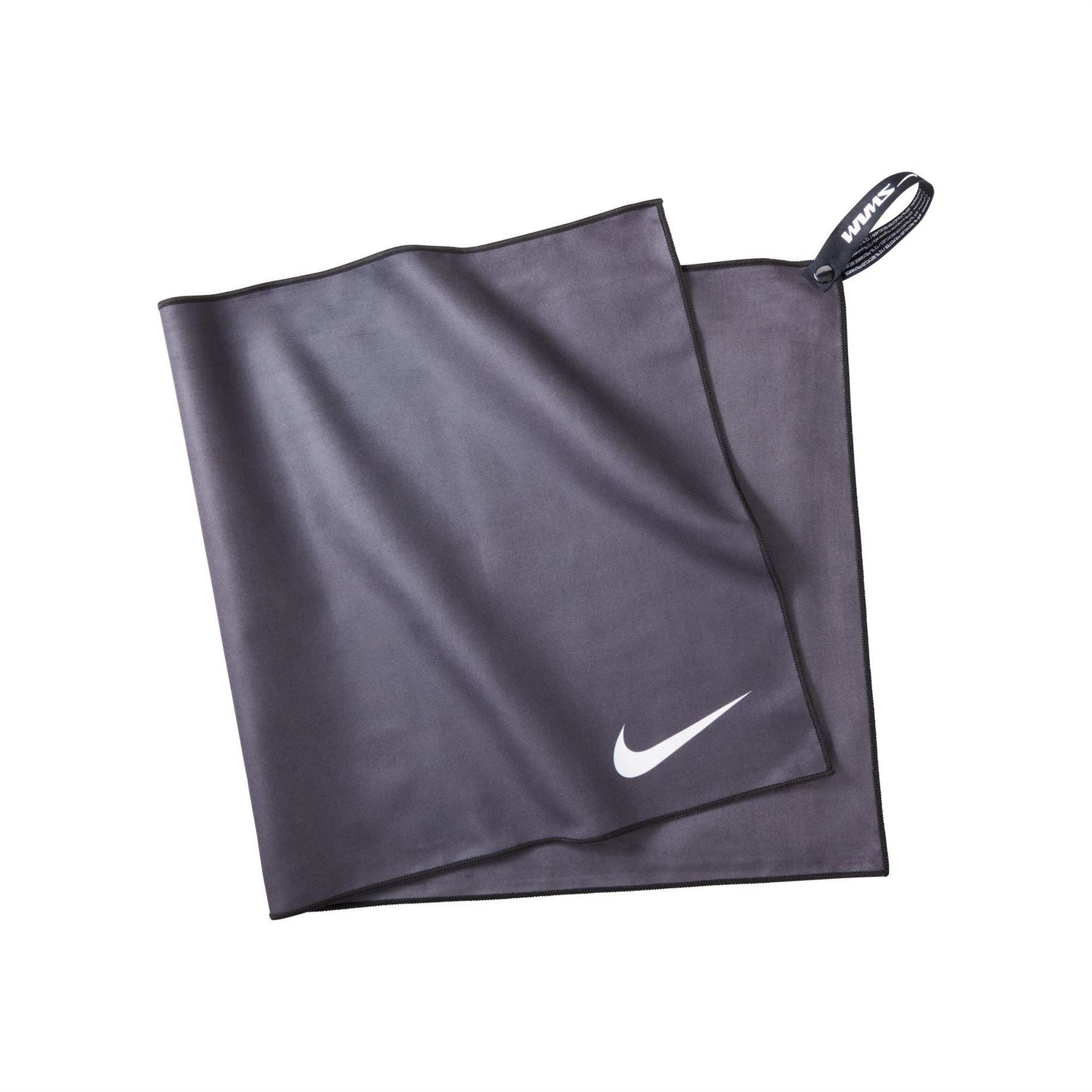 Nike Quick Dry Towel 54
