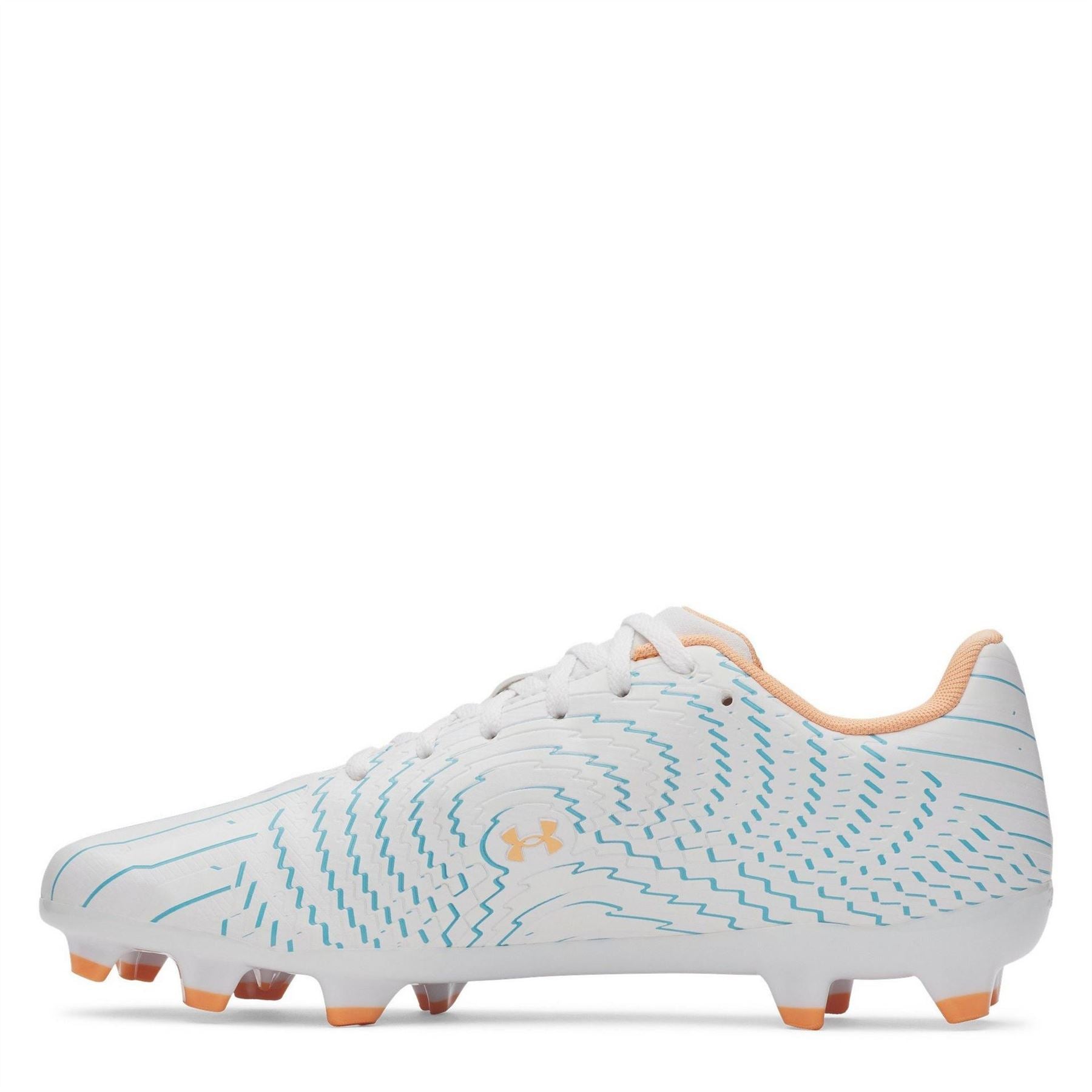 Under Armour Under Armour Shadow .3 Firm Ground Football Boots