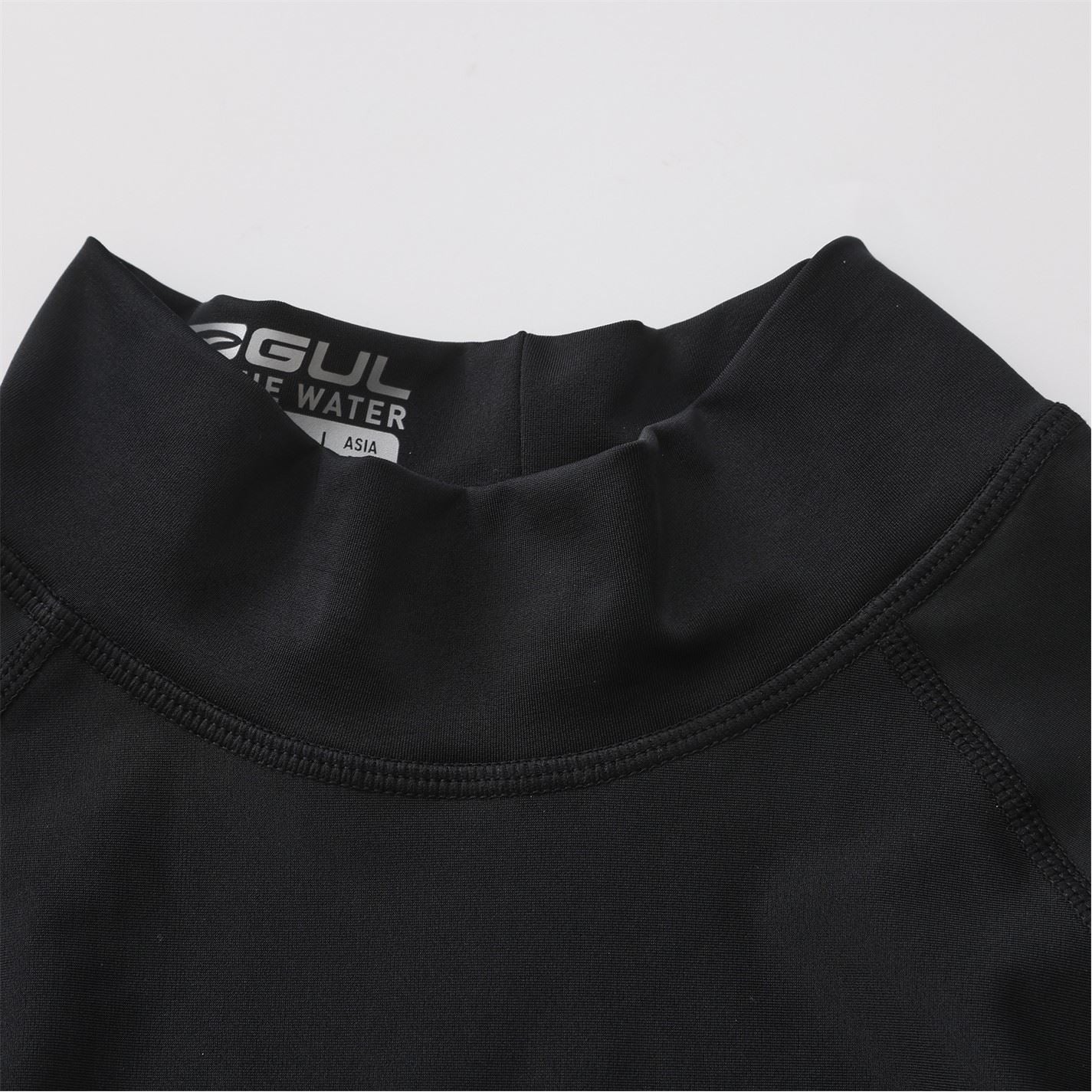 Gul Rash Vest Mens