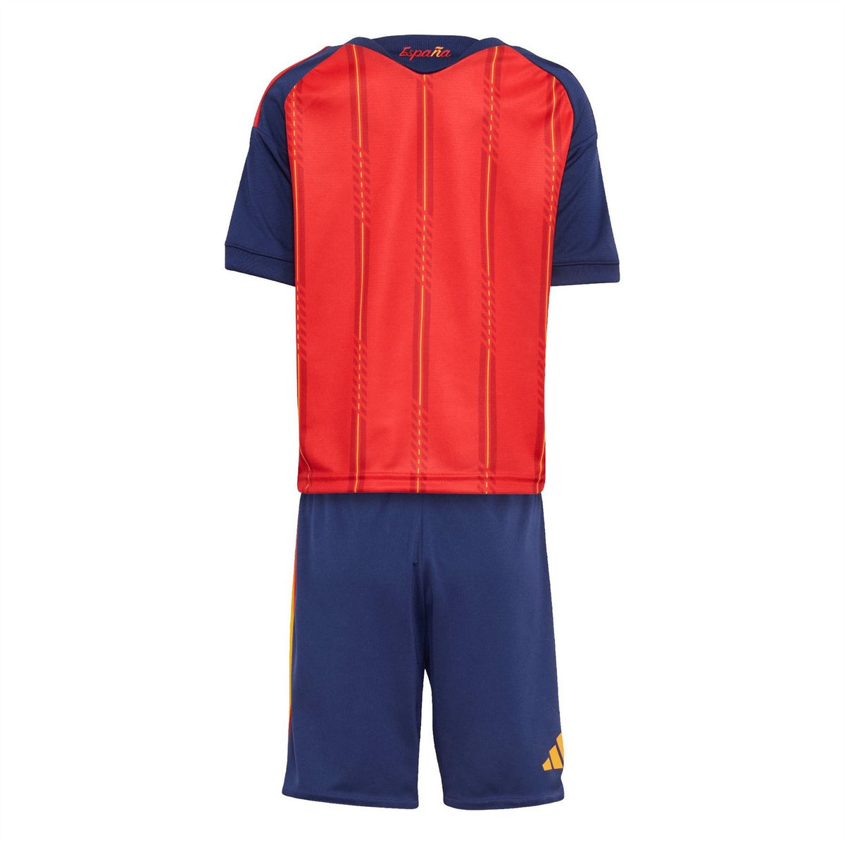 adidas Home Minikit World Cup 2026 Infants