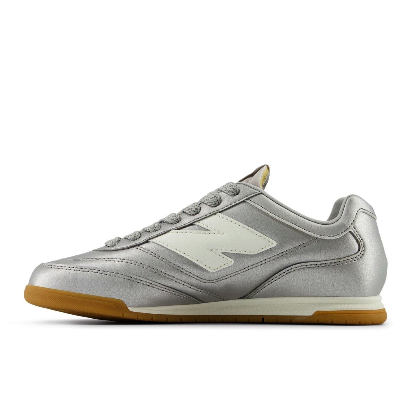 New Balance Balance Rc42
