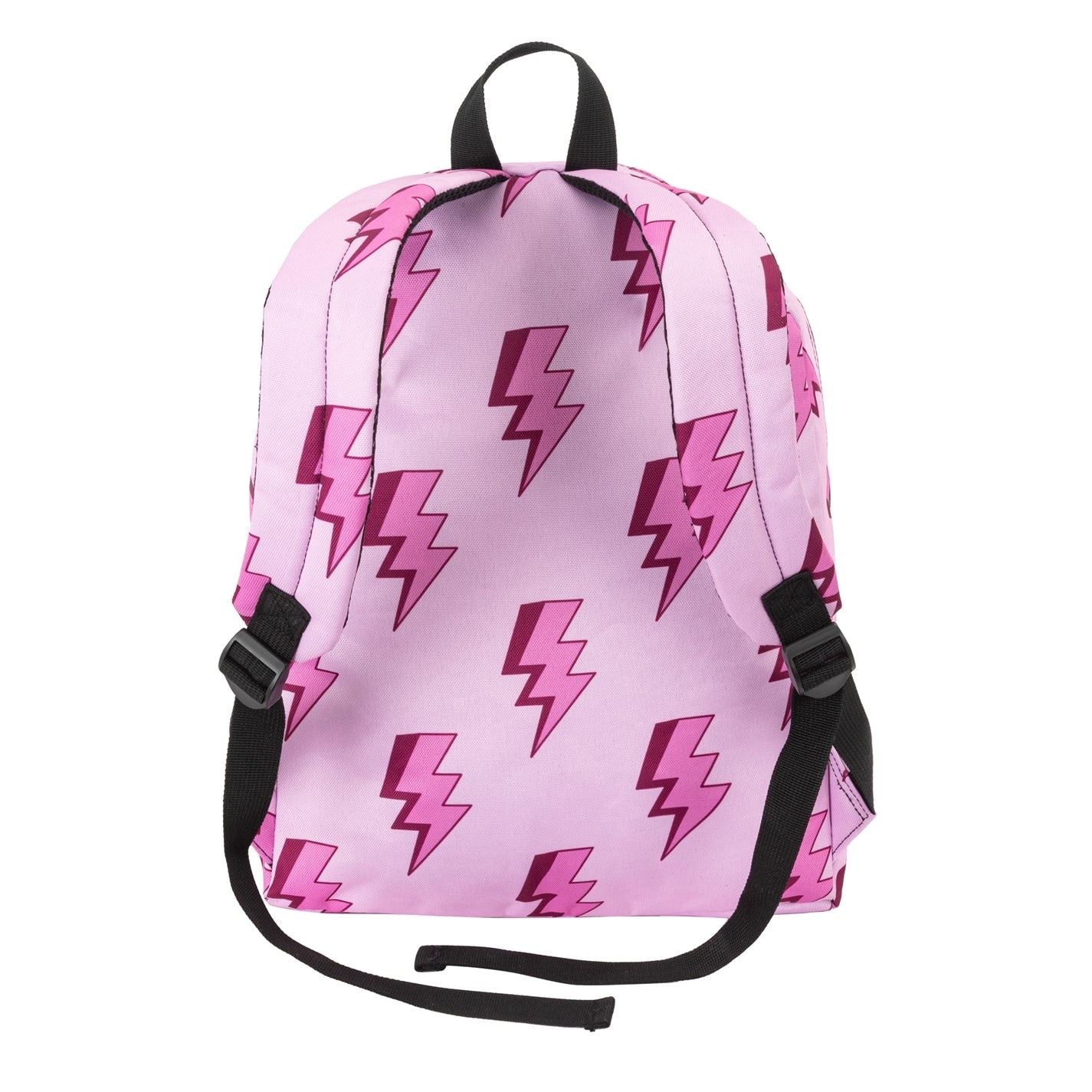 Hot Tuna Campus Backpack