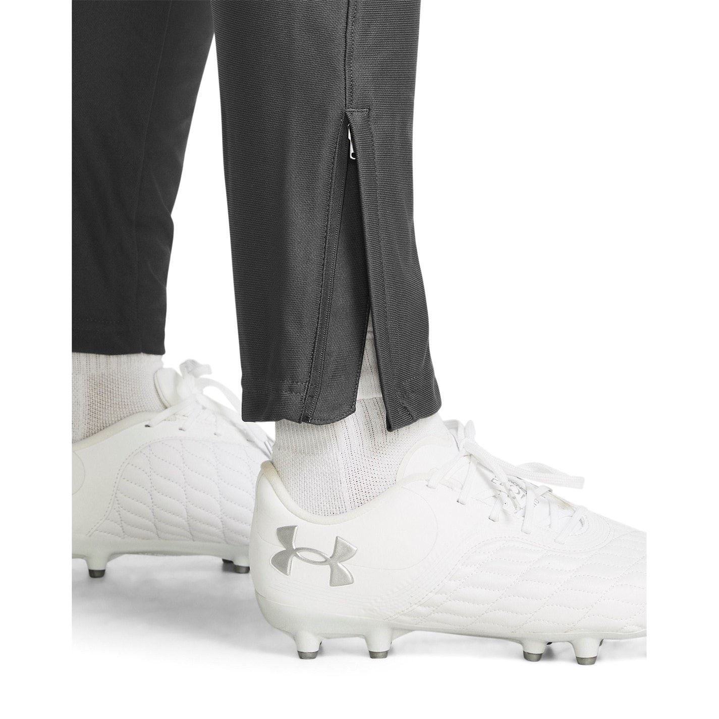 Under Armour Womens Challenger Pique Pants