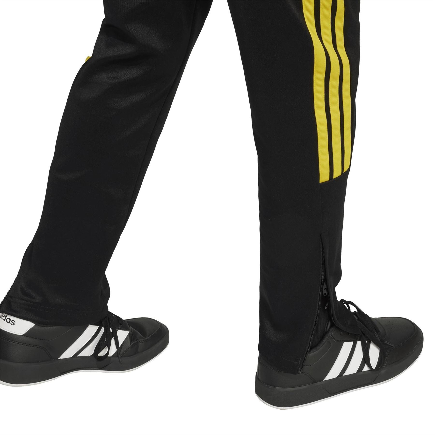 adidas House Of Tiro Tracksuit Pants Juniors