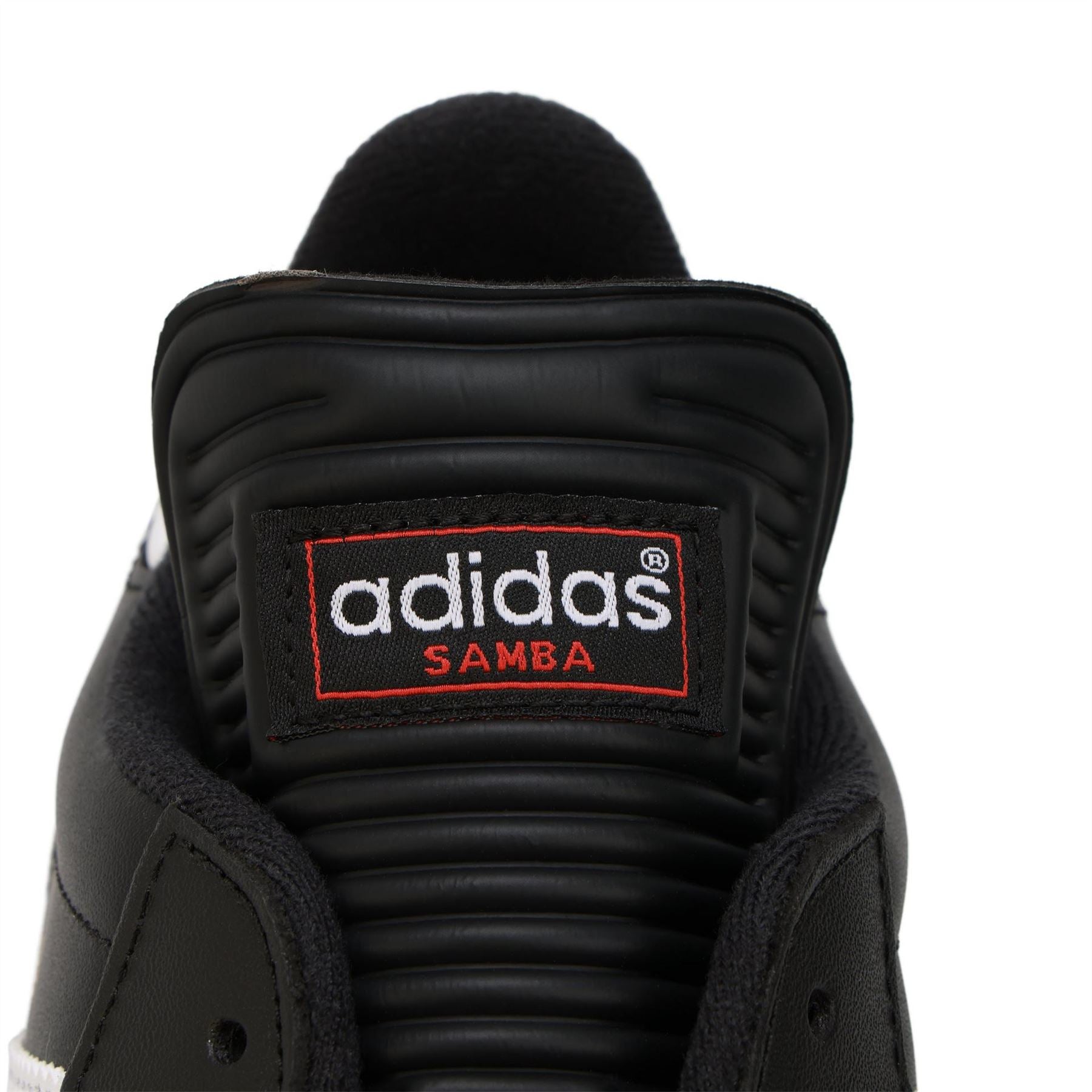 adidas Samba Classic Sn99