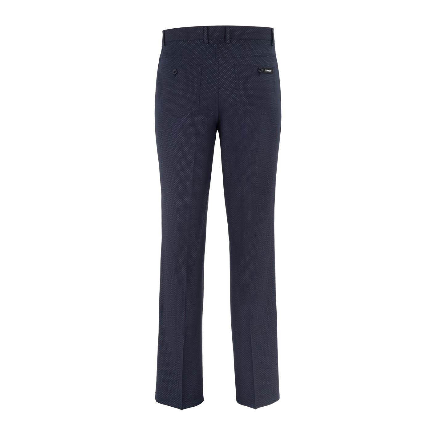 Donnay Performance Trousers