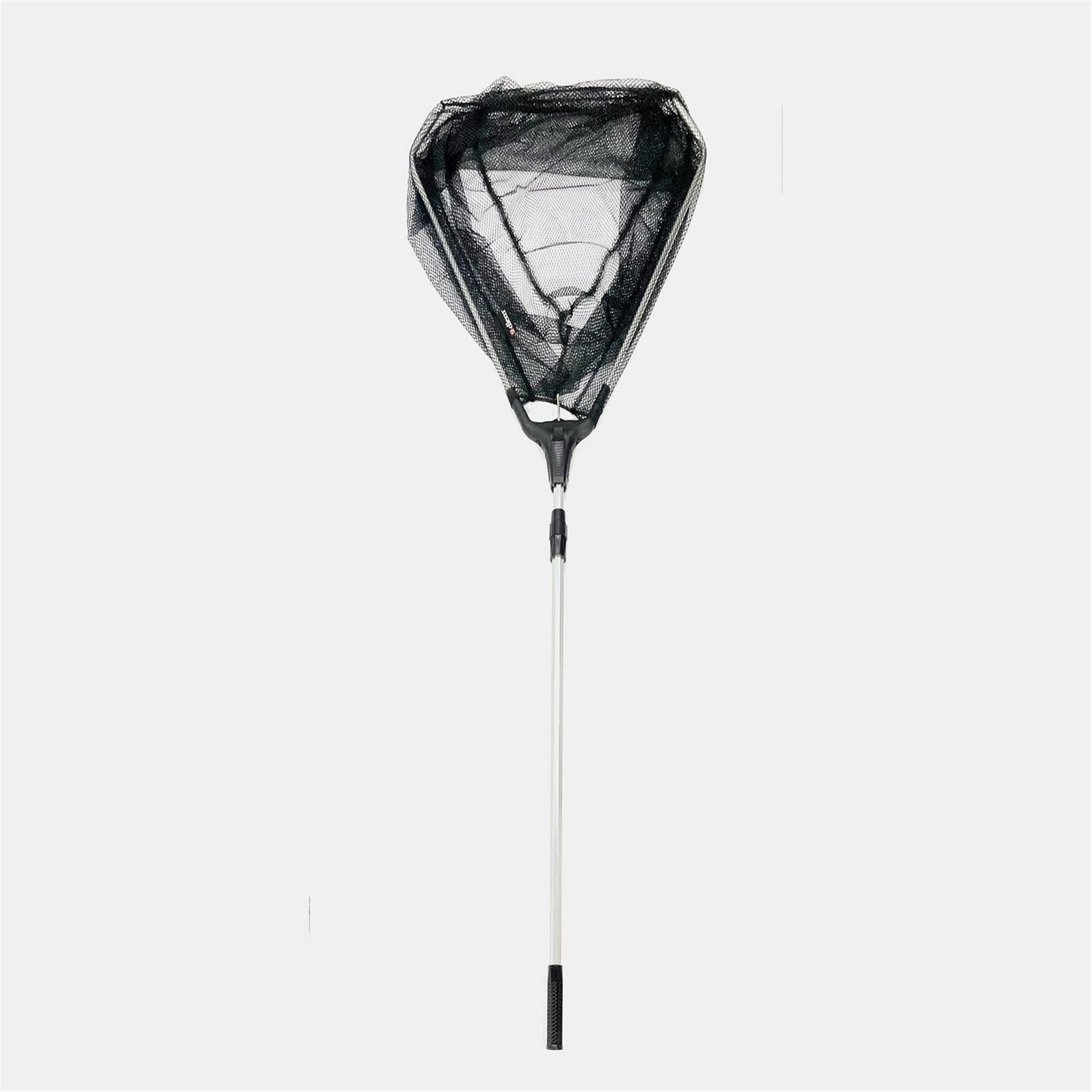 Diem Folding Landnet Multi