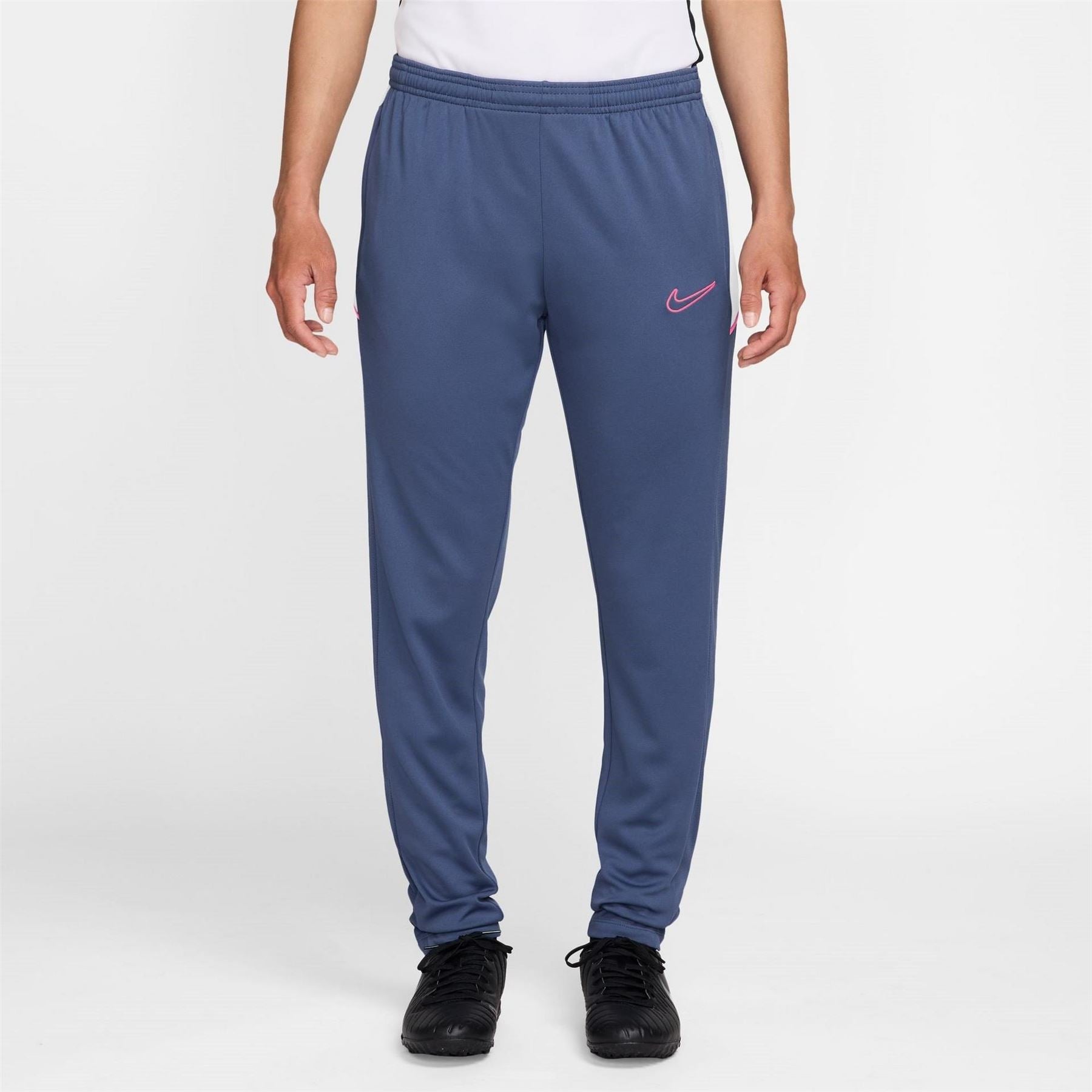 Nike Performance Tracksuit Bottom