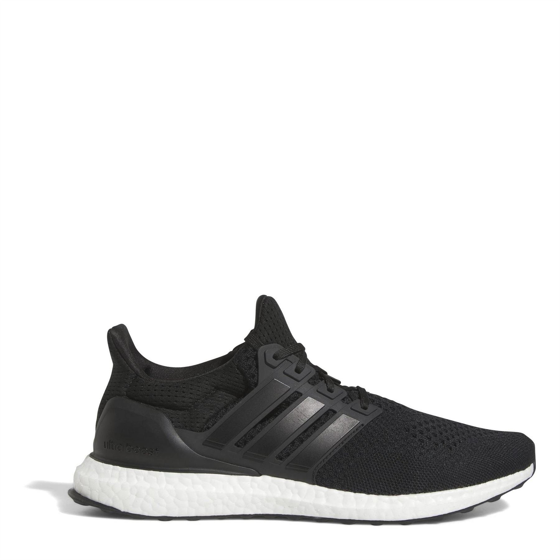 adidas Mens 1.0 Road Running Shoes