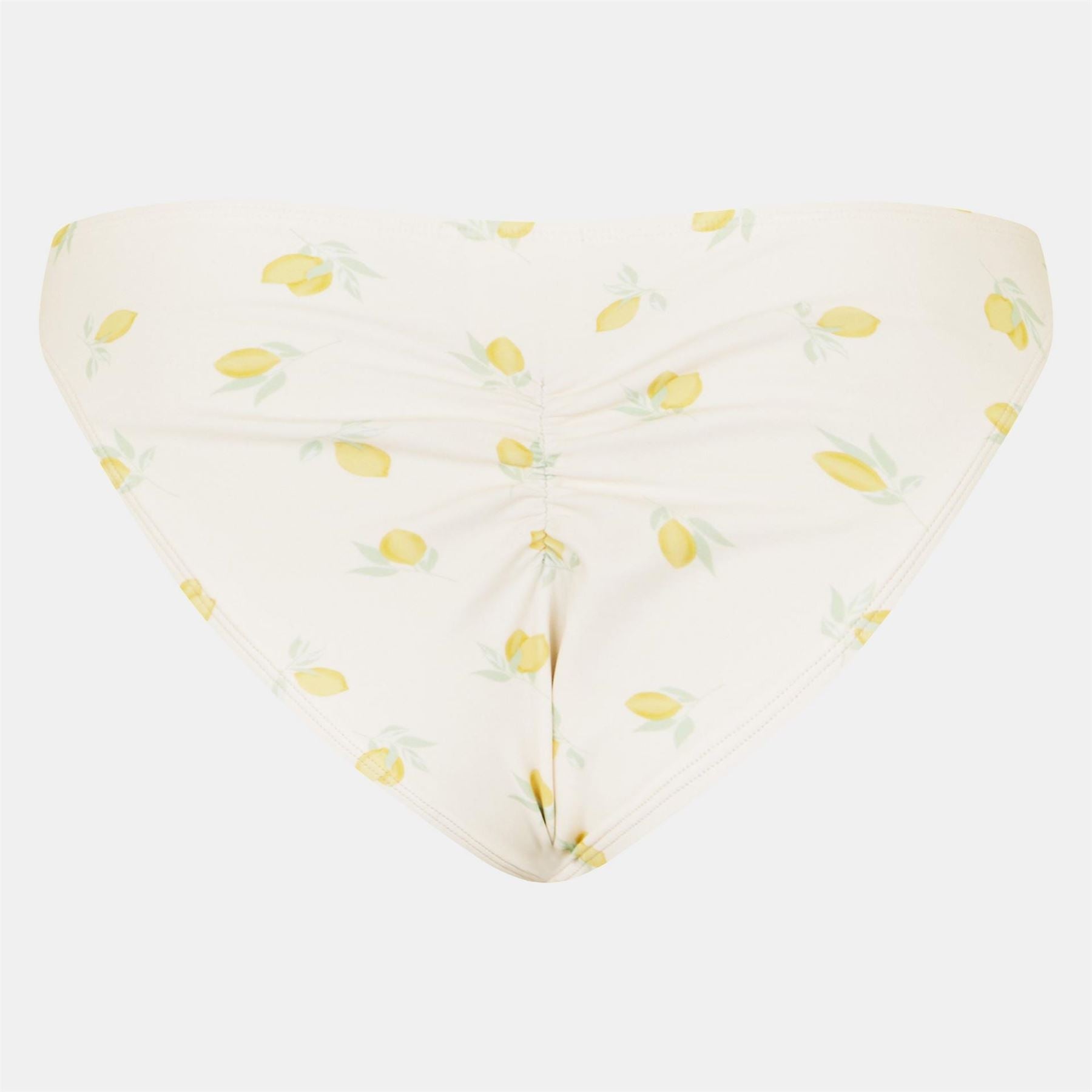 Jack Wills Tanga Bikini Bottom