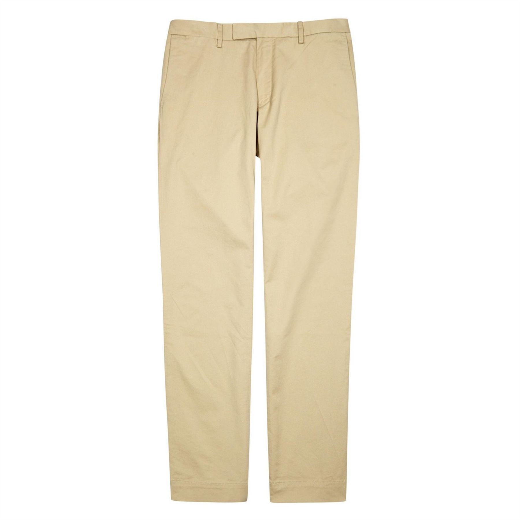 Polo Ralph Lauren Strtch Military Chino