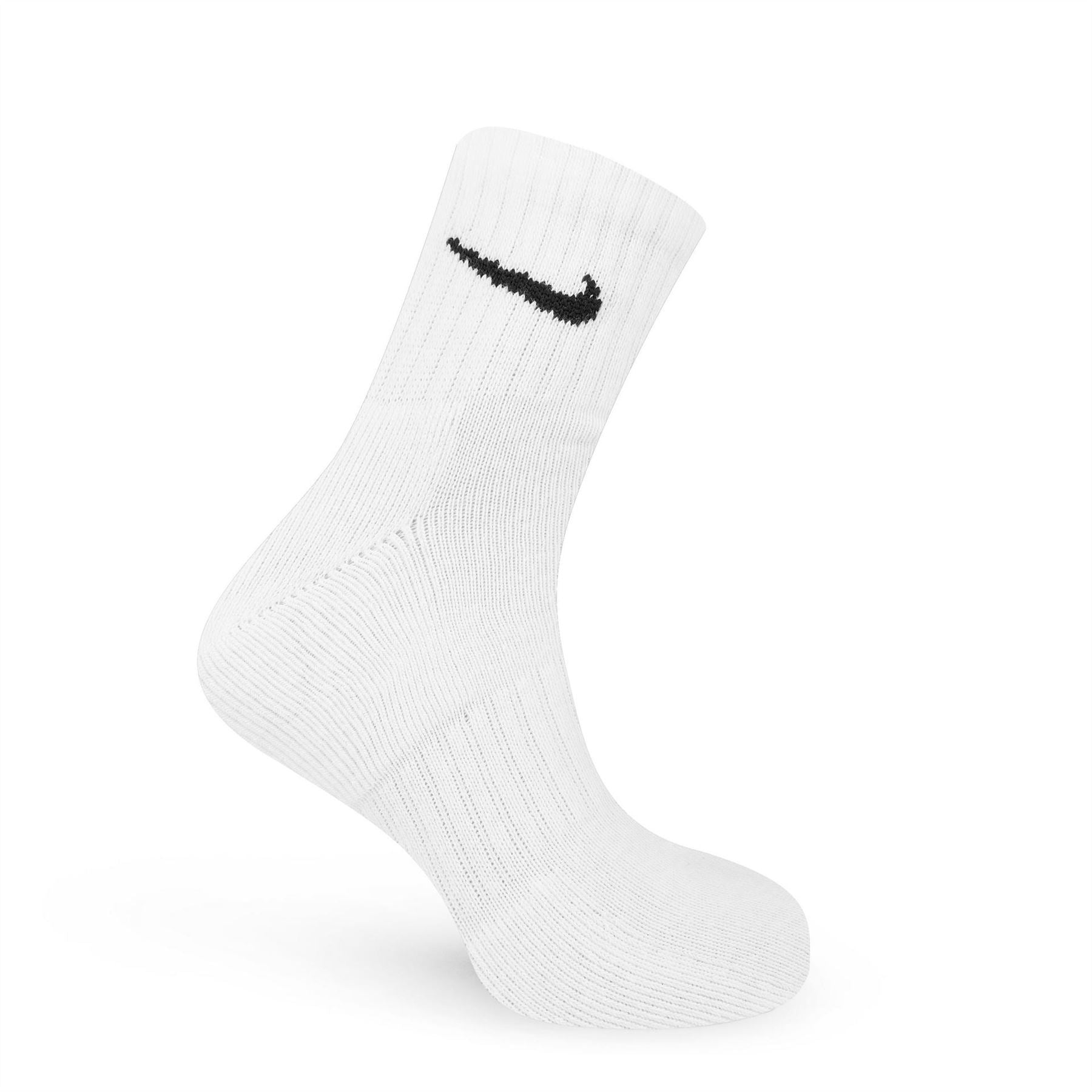 Nike 4.2l