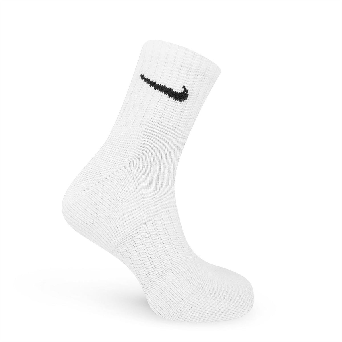 Nike 4.2l