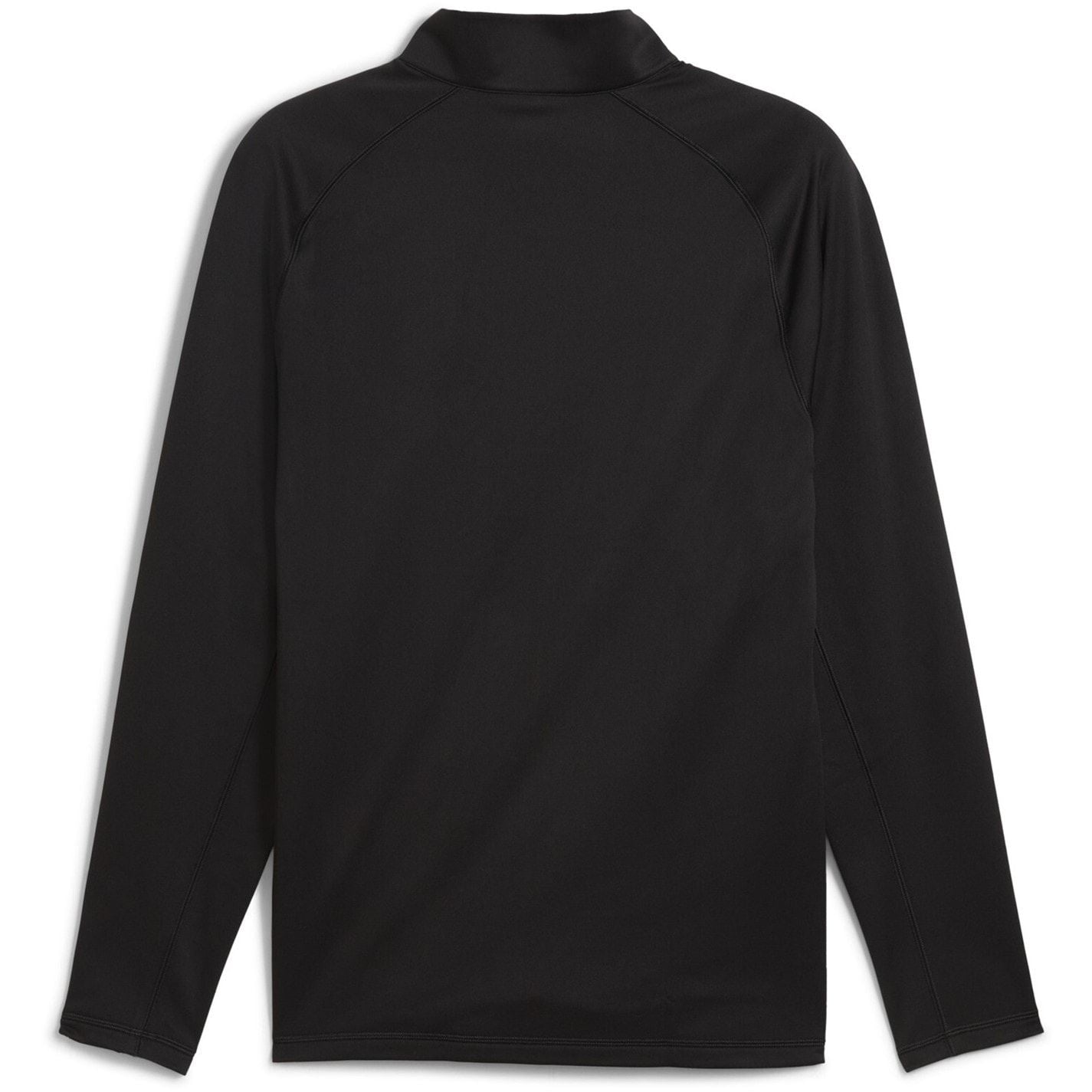 Puma Fairway Full Zip Performance Golf Jacket