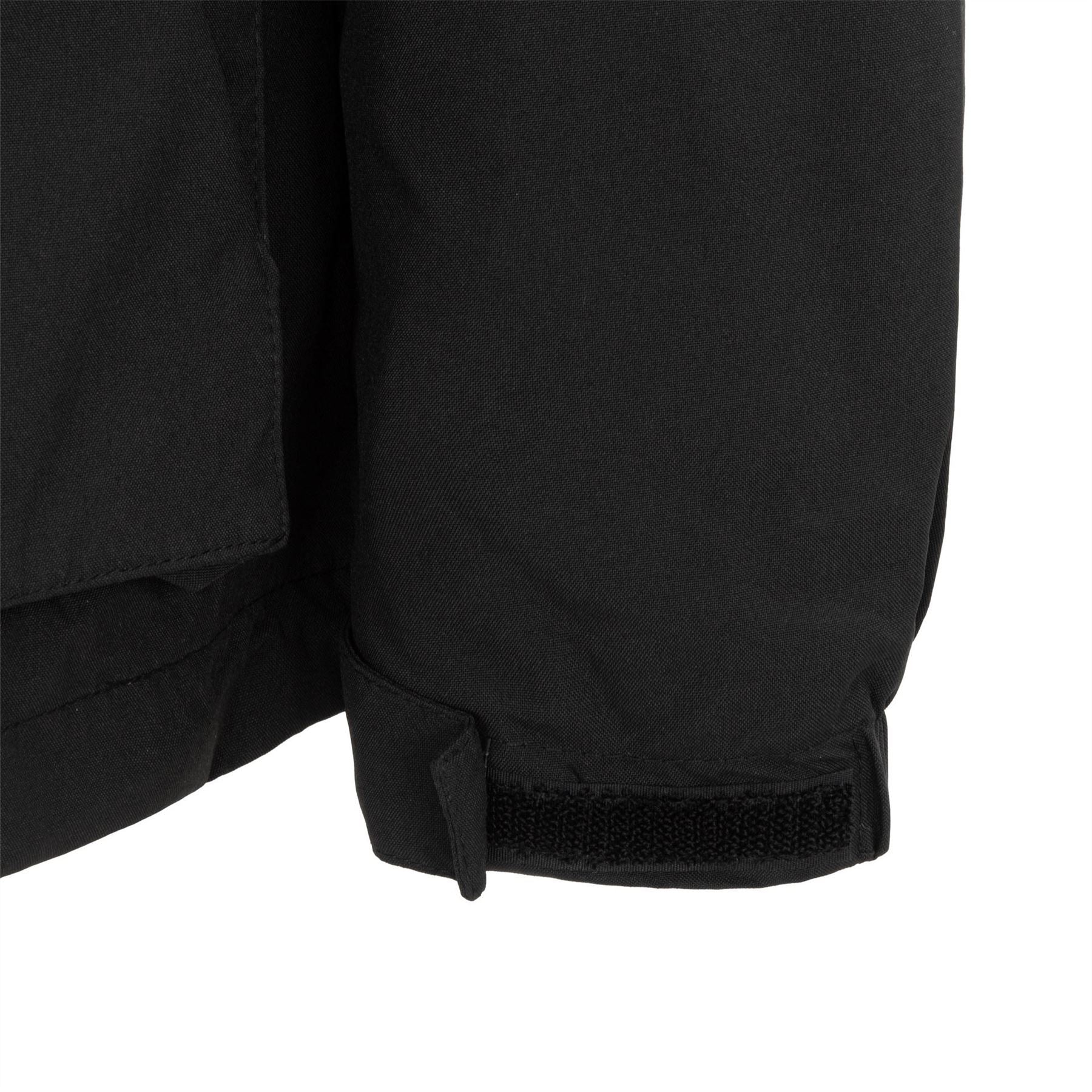 Gelert Womens 3in1 Jacket