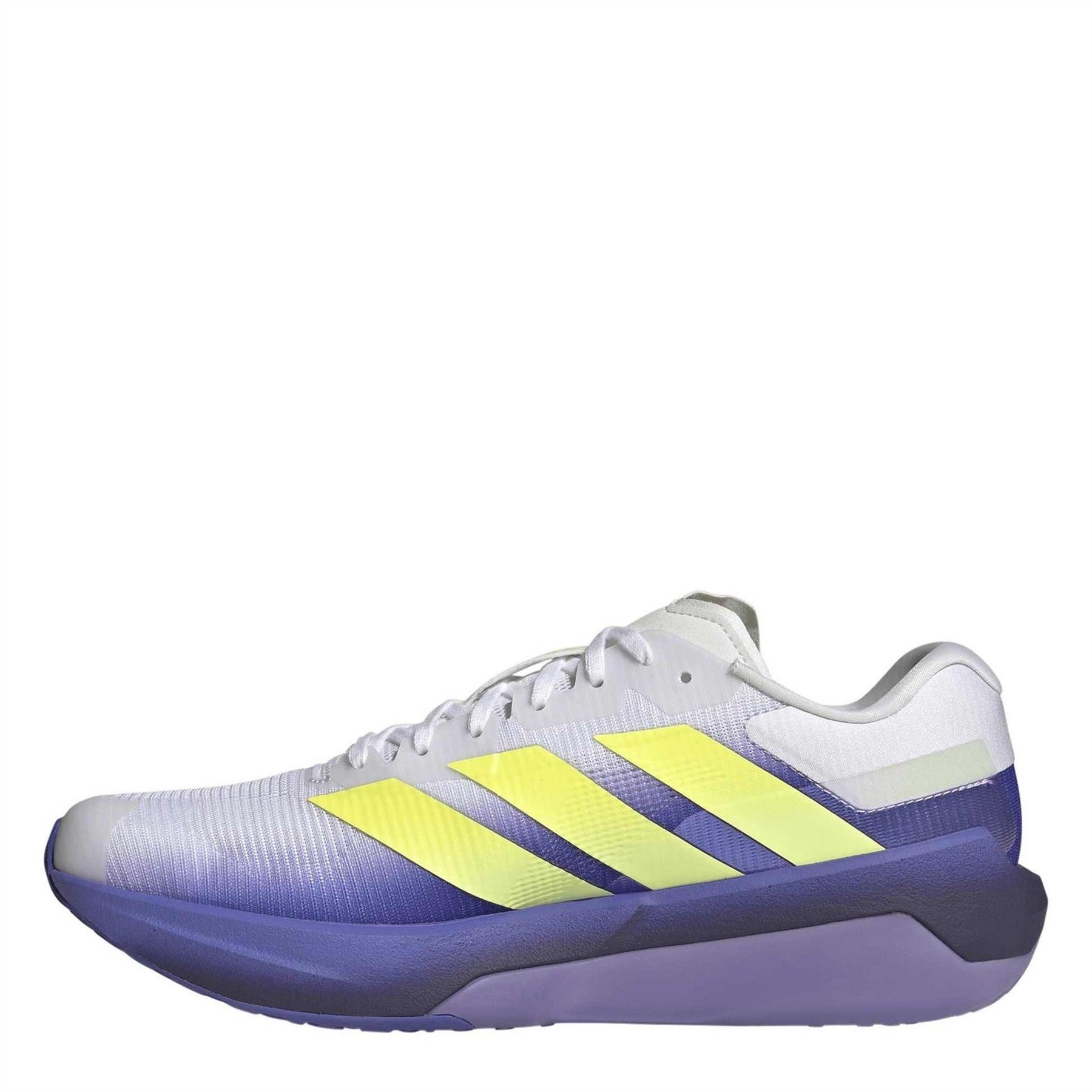 adidas Adizero Dropset Training Shoes