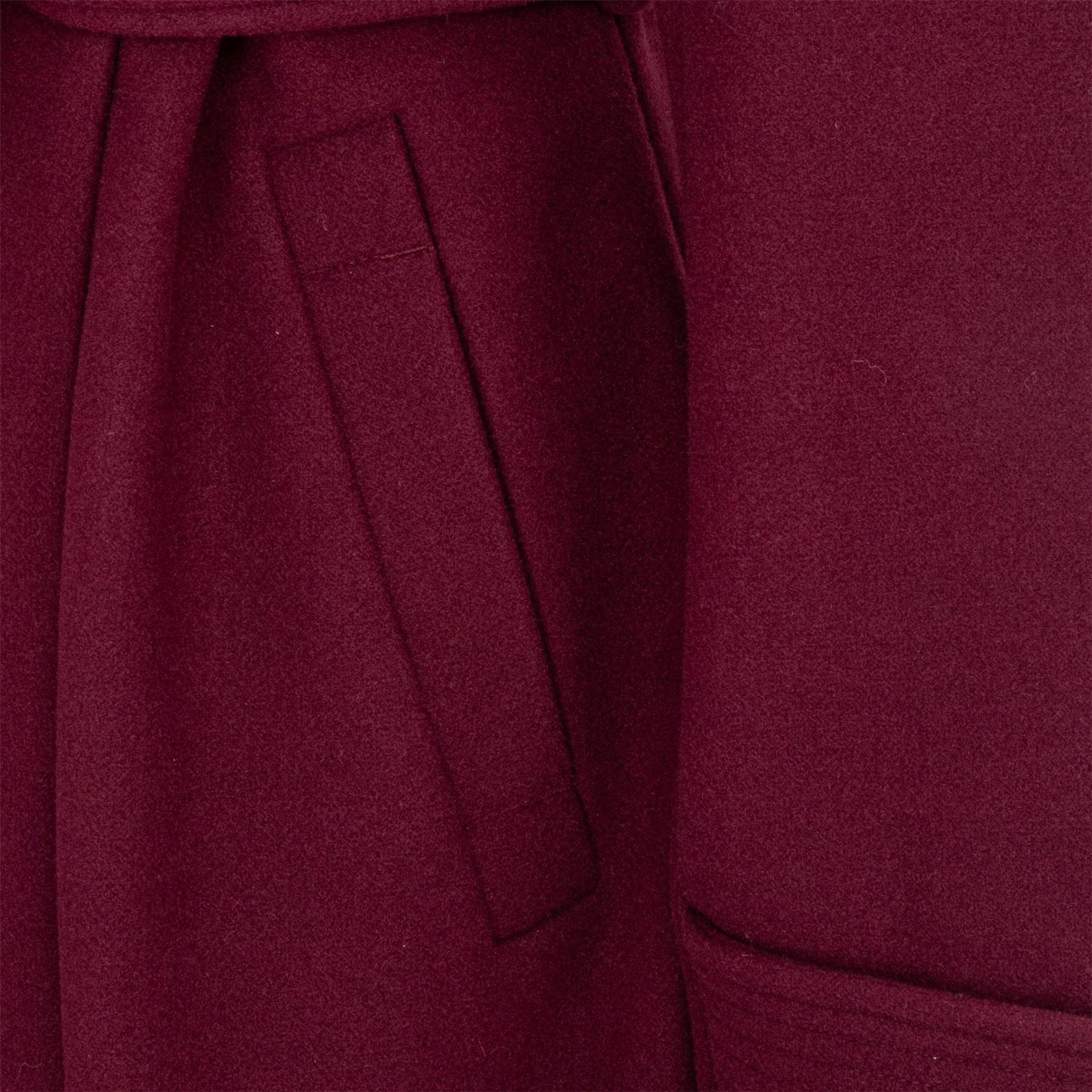 Biba Billie Belted Coat