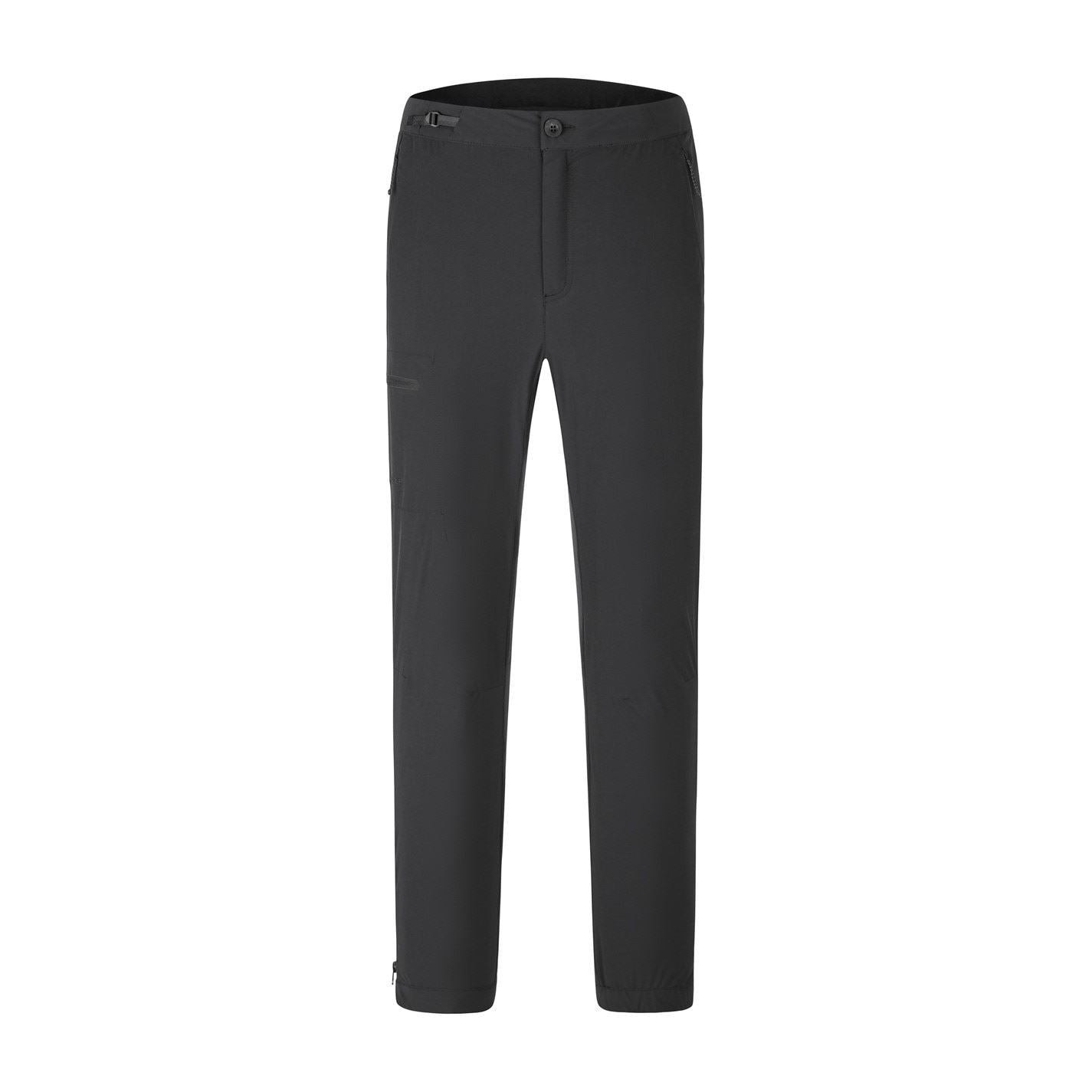 Karrimor Helix Zipped Pocket Straight Leg Trousers