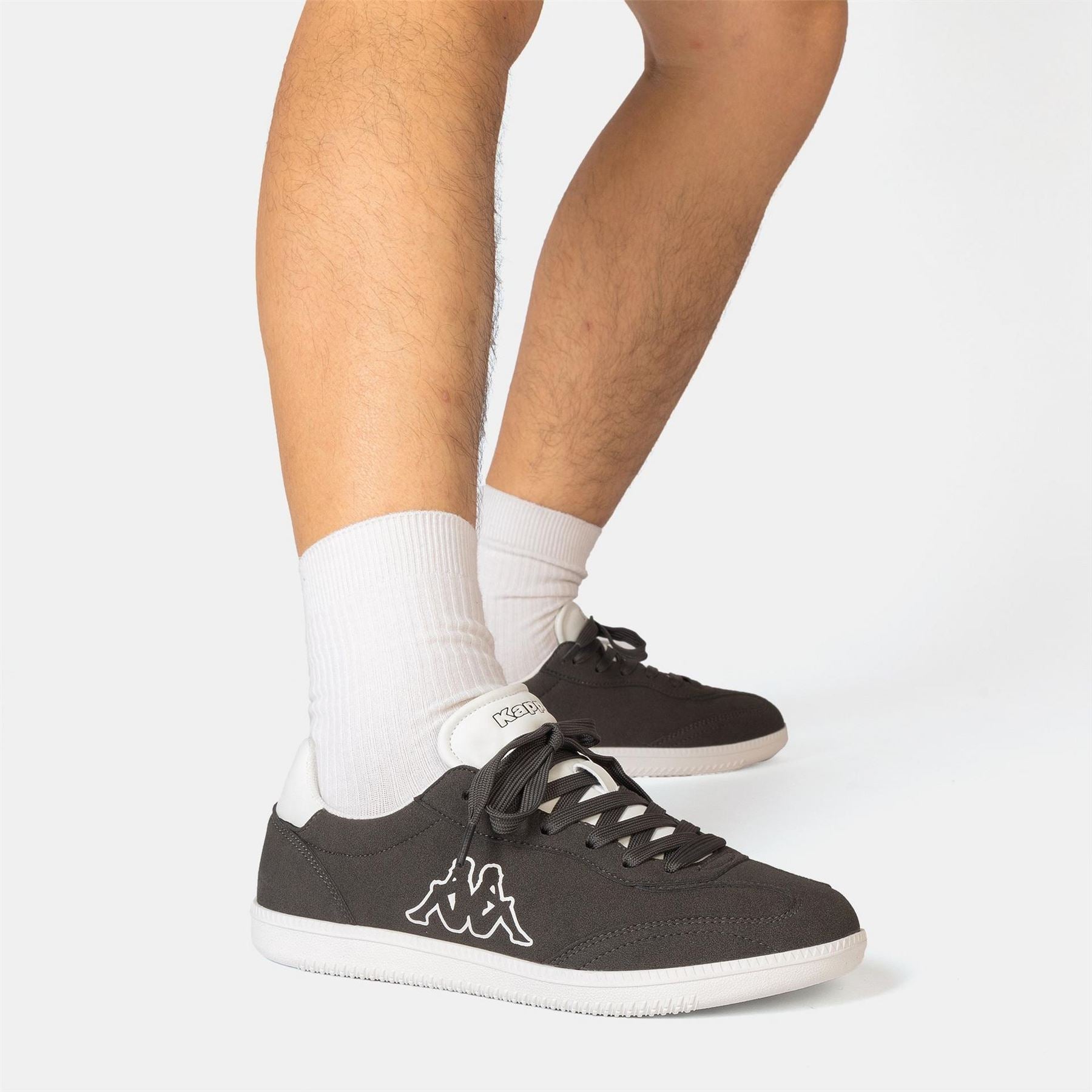 Kappa Ginosa Men Trainers