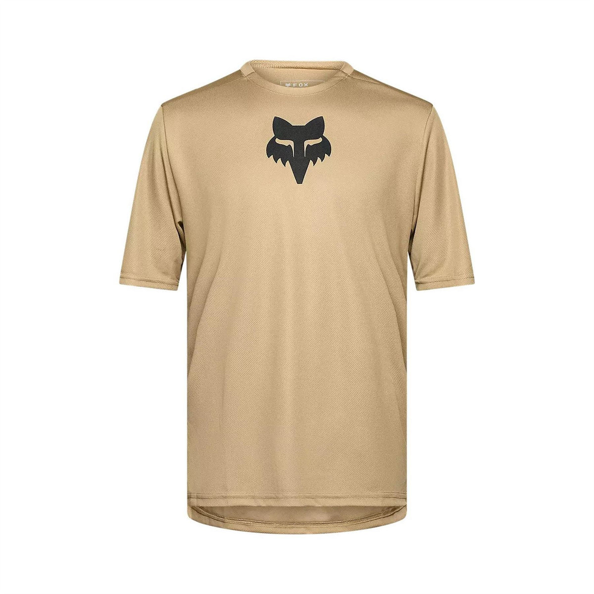 Fox Short Sleeve Jersey