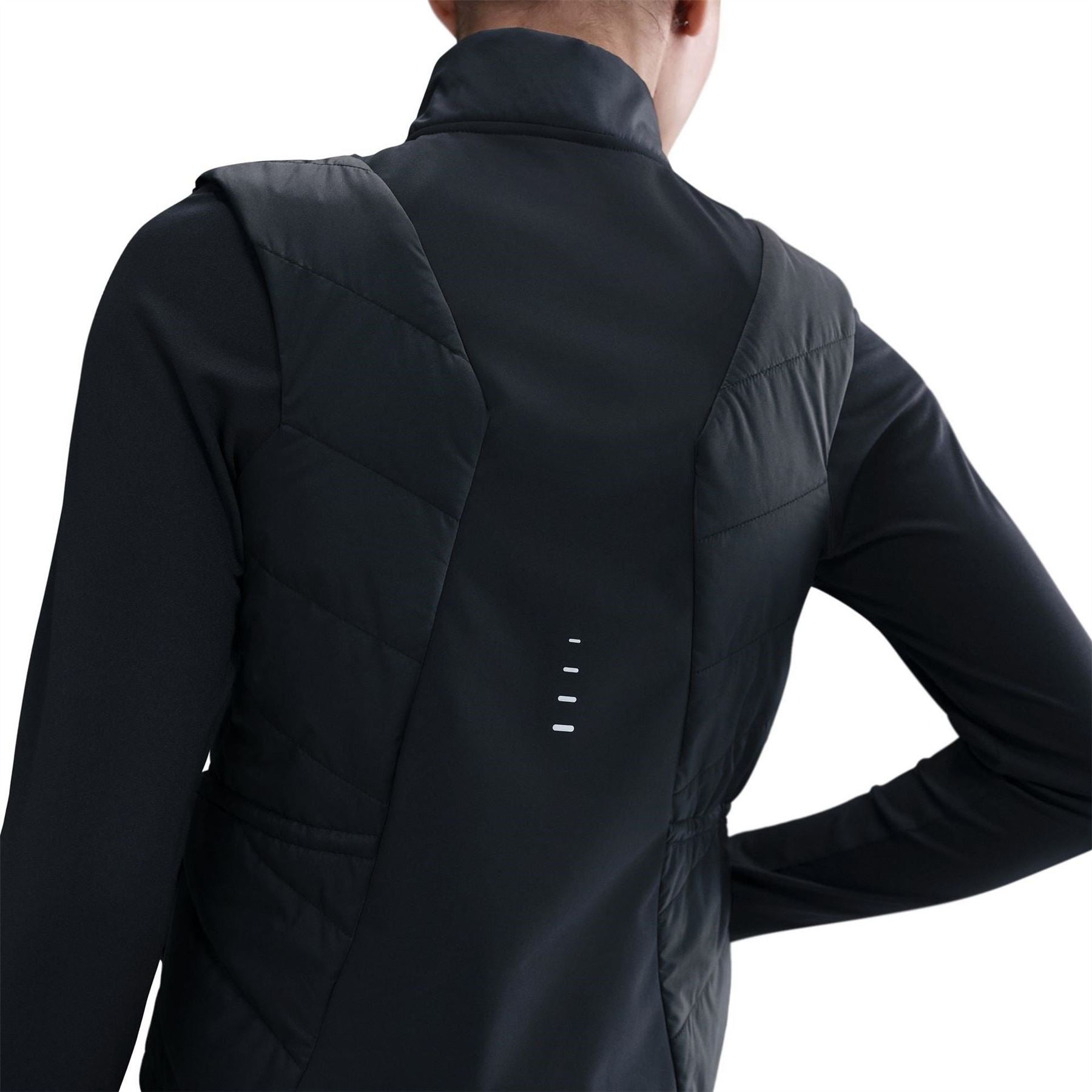 Nike Performance Running Vest