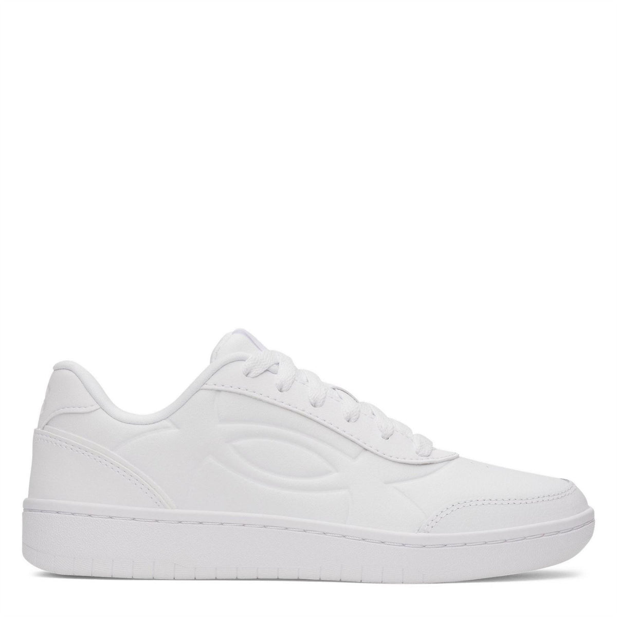 Under Armour Womens Motion Trainer