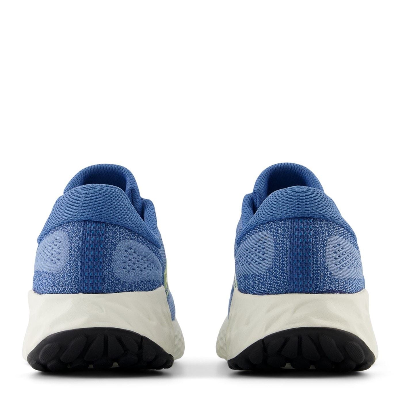 New Balance Womens Evoz V4 Road Running Shoes