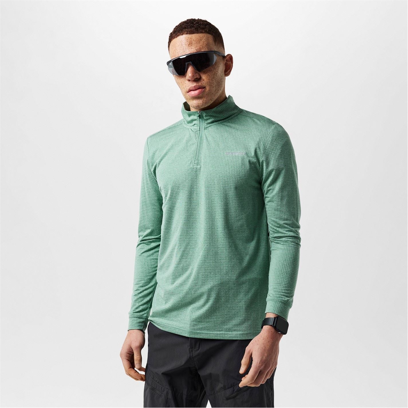 Karrimor Run Tch 1 4