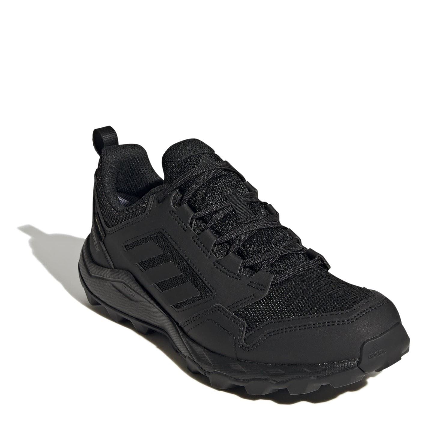 adidas Womens 2.0 Gore Tex Trail Running Shoes