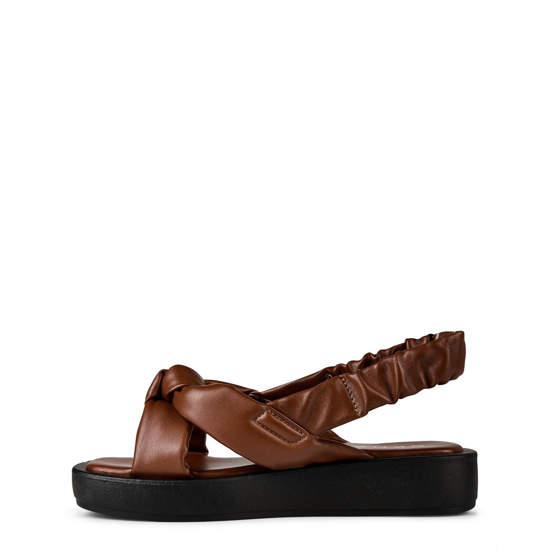 Hi Tec Tec Fuse Trail Sandals