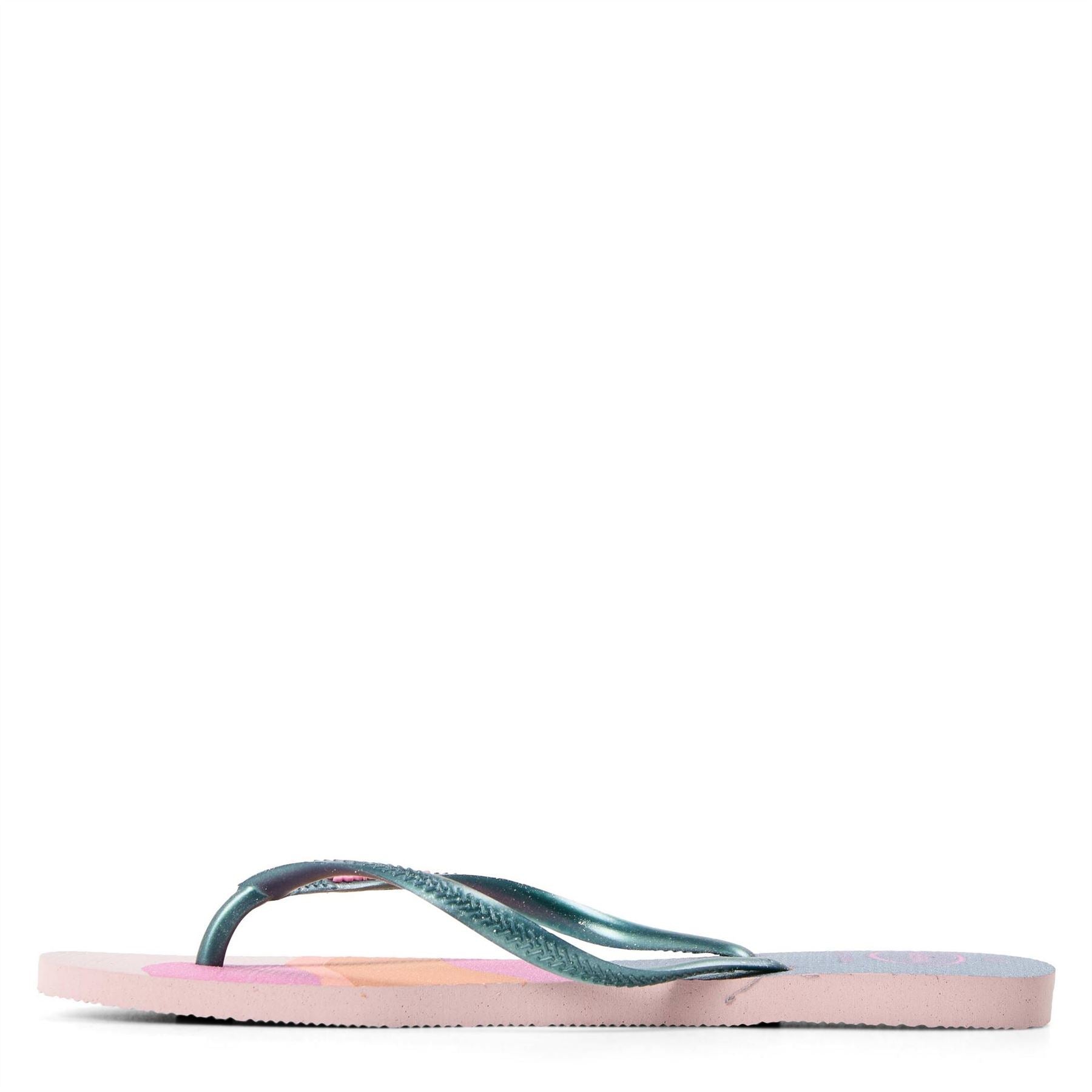Havaianas Flip Flops