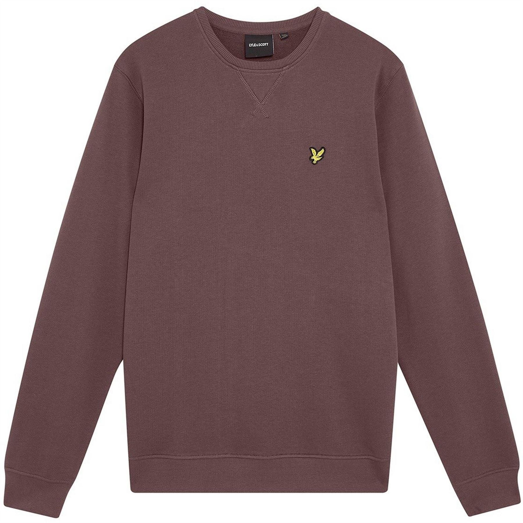 Lyle and Scott Sweatshirt